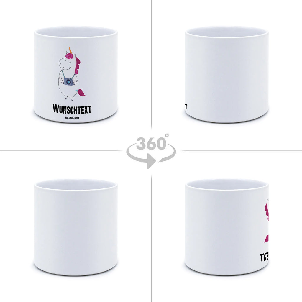 Personalisierter XL Blumentopf Einhorn Fotograf Großer Pflanztopf Für Mama Mit Wunschtext, Klassischer Großer Blumentopf Mit Gravur, Pflanztopf Groß Mit Gravur, Großer Übertopf Für Hochzeit Mit Gravur, Personalisierter XL Blumentopf, XL Blumentopf Mit Wunschtext, Beton Blumentopf Groß Mit Namen, Blumentopf Extra Groß Mit Personalisierung, Großer Blumentopf Als Geschenk Mit Wunschtext, Rustikaler XL Blumentopf Personalisiert, Pflanzkübel Groß Mit Namen, Blumentopf Für Balkon Mit Namen, Frostsicherer Pflanzkübel Mit Wunschtext, Übertopf XL Mit Wunschtext, Ton Blumentopf Groß Mit Wunschtext, Großer Blumentopf Personalisiert, Geschenk Frauen, Wetterfester XL Blumentopf Mit Gravur, XL Blumentopf Mit Namen, Blumentopf Für Terrasse Personalisiert, XL Blumentopf Aus Kunststoff Mit Wunschtext, Blumentopf Groß Aus Keramik Mit Gravur, Blumentopf Groß Mit Gravur, Blumentopf Groß Mit Text, Großer Dekotopf Mit Namen, XL Blumentopf Für Wohnzimmer Mit Gravur, XL Blumentopf Modern Mit Namen, Blumentopf Für Garten Mit Wunschtext, Großer Pflanzkübel Selbst Gestalten, XL Pflanzgefäß Mit Wunschtext, Unicorn, Einhorn, Einhörner, Einhorn Deko, Weltreise, Fotografie, Urlaub, Reisen, Städtereise, Tourist, Reise, Weltenbummler, Kurztrip, Kamera, Fotograf