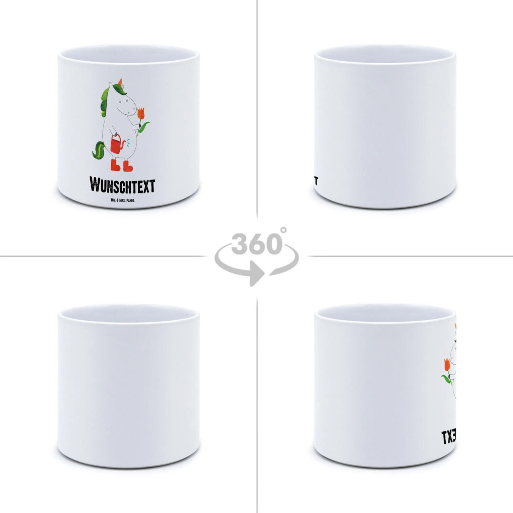 Personalisierter XL Blumentopf Einhorn Gärtner Blumentopf Extra Groß Mit Personalisierung, XL Pflanzgefäß Mit Wunschtext, Großer Übertopf Für Hochzeit Mit Gravur, Beton Blumentopf Groß Mit Namen, Frostsicherer Pflanzkübel Mit Wunschtext, Pflanzkübel Groß Mit Namen, Großer Blumentopf Als Geschenk Mit Wunschtext, Geschenk Frauen, Blumentopf Groß Aus Keramik Mit Gravur, Großer Dekotopf Mit Namen, Blumentopf Für Terrasse Personalisiert, XL Blumentopf Für Wohnzimmer Mit Gravur, Großer Blumentopf Personalisiert, Blumentopf Groß Mit Gravur, Blumentopf Für Garten Mit Wunschtext, Blumentopf Für Balkon Mit Namen, XL Blumentopf Mit Wunschtext, Großer Pflanztopf Für Mama Mit Wunschtext, Großer Pflanzkübel Selbst Gestalten, XL Blumentopf Modern Mit Namen, Übertopf XL Mit Wunschtext, Ton Blumentopf Groß Mit Wunschtext, Wetterfester XL Blumentopf Mit Gravur, XL Blumentopf Aus Kunststoff Mit Wunschtext, Blumentopf Groß Mit Text, Personalisierter XL Blumentopf, XL Blumentopf Mit Namen, Pflanztopf Groß Mit Gravur, Rustikaler XL Blumentopf Personalisiert, Klassischer Großer Blumentopf Mit Gravur, Unicorn, Einhorn, Einhörner, Einhorn Deko, Garten, Lebenslust, Stiefel, Blume, Luftballon, Gießkanne, Freude, Giesskanne, Freundin