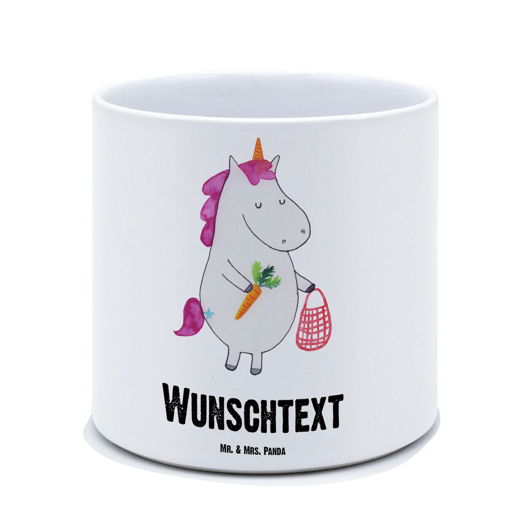 Personalised XL flower pot unicorn Vegetables XL Blumentopf Mit Wunschtext, XL Blumentopf Für Wohnzimmer Mit Gravur, Rustikaler XL Blumentopf Personalisiert, Personalisierter XL Blumentopf, XL Blumentopf Modern Mit Namen, Blumentopf Extra Groß Mit Personalisierung, Großer Pflanzkübel Selbst Gestalten, Beton Blumentopf Groß Mit Namen, Blumentopf Für Balkon Mit Namen, Pflanztopf Groß Mit Gravur, Blumentopf Groß Aus Keramik Mit Gravur, XL Blumentopf Aus Kunststoff Mit Wunschtext, Geschenk Frauen, Ton Blumentopf Groß Mit Wunschtext, Großer Pflanztopf Für Mama Mit Wunschtext, XL Pflanzgefäß Mit Wunschtext, Wetterfester XL Blumentopf Mit Gravur, Großer Blumentopf Als Geschenk Mit Wunschtext, Klassischer Großer Blumentopf Mit Gravur, Großer Blumentopf Personalisiert, Blumentopf Für Terrasse Personalisiert, XL Blumentopf Mit Namen, Blumentopf Groß Mit Gravur, Pflanzkübel Groß Mit Namen, Großer Übertopf Für Hochzeit Mit Gravur, Blumentopf Für Garten Mit Wunschtext, Blumentopf Groß Mit Text, Frostsicherer Pflanzkübel Mit Wunschtext, Übertopf XL Mit Wunschtext, Großer Dekotopf Mit Namen, Unicorn, Einhorn, Einhörner, Einhorn Deko, Biomarkt, Wochenmarkt, Gemüse