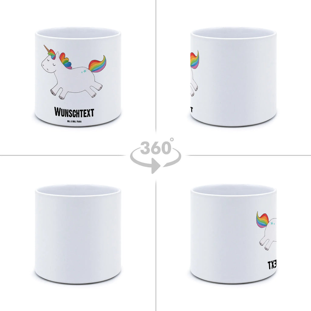 Personalisierter XL Blumentopf Einhorn Happy Großer Pflanztopf Für Mama Mit Wunschtext, Geschenk Frauen, Großer Blumentopf Als Geschenk Mit Wunschtext, Ton Blumentopf Groß Mit Wunschtext, Beton Blumentopf Groß Mit Namen, Blumentopf Groß Mit Gravur, XL Pflanzgefäß Mit Wunschtext, Frostsicherer Pflanzkübel Mit Wunschtext, Blumentopf Für Terrasse Personalisiert, Pflanzkübel Groß Mit Namen, Blumentopf Für Garten Mit Wunschtext, Großer Blumentopf Personalisiert, Blumentopf Extra Groß Mit Personalisierung, XL Blumentopf Aus Kunststoff Mit Wunschtext, XL Blumentopf Mit Wunschtext, Übertopf XL Mit Wunschtext, Klassischer Großer Blumentopf Mit Gravur, Großer Dekotopf Mit Namen, Blumentopf Groß Mit Text, Blumentopf Groß Aus Keramik Mit Gravur, Personalisierter XL Blumentopf, Pflanztopf Groß Mit Gravur, Wetterfester XL Blumentopf Mit Gravur, Großer Pflanzkübel Selbst Gestalten, XL Blumentopf Mit Namen, XL Blumentopf Modern Mit Namen, Großer Übertopf Für Hochzeit Mit Gravur, XL Blumentopf Für Wohnzimmer Mit Gravur, Blumentopf Für Balkon Mit Namen, Rustikaler XL Blumentopf Personalisiert, Unicorn, Einhorn, Einhörner, Einhorn Deko, glücklich, Lachen, Fröhlich, Freude, Spannend, Witzig, Lächeln, Lebensfreude, Spaß