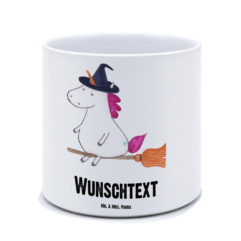 Personalised XL flower pot unicorn Witch Blumentopf Groß Aus Keramik Mit Gravur, Großer Blumentopf Als Geschenk Mit Wunschtext, XL Blumentopf Für Wohnzimmer Mit Gravur, Blumentopf Groß Mit Text, XL Blumentopf Mit Namen, Klassischer Großer Blumentopf Mit Gravur, Großer Pflanzkübel Selbst Gestalten, Blumentopf Für Terrasse Personalisiert, Rustikaler XL Blumentopf Personalisiert, Großer Dekotopf Mit Namen, Großer Pflanztopf Für Mama Mit Wunschtext, XL Blumentopf Mit Wunschtext, Blumentopf Für Balkon Mit Namen, XL Blumentopf Modern Mit Namen, Personalisierter XL Blumentopf, Ton Blumentopf Groß Mit Wunschtext, Übertopf XL Mit Wunschtext, Pflanztopf Groß Mit Gravur, Großer Übertopf Für Hochzeit Mit Gravur, Beton Blumentopf Groß Mit Namen, Blumentopf Extra Groß Mit Personalisierung, Blumentopf Groß Mit Gravur, Großer Blumentopf Personalisiert, Frostsicherer Pflanzkübel Mit Wunschtext, XL Pflanzgefäß Mit Wunschtext, XL Blumentopf Aus Kunststoff Mit Wunschtext, Pflanzkübel Groß Mit Namen, Wetterfester XL Blumentopf Mit Gravur, Blumentopf Für Garten Mit Wunschtext, Einhorn, Einhörner, Einhorn Deko, Unicorn, Zicke, Ehefrau, Engel, Freundin, Leben, Frau, Teufel, Verrückte, Hexe