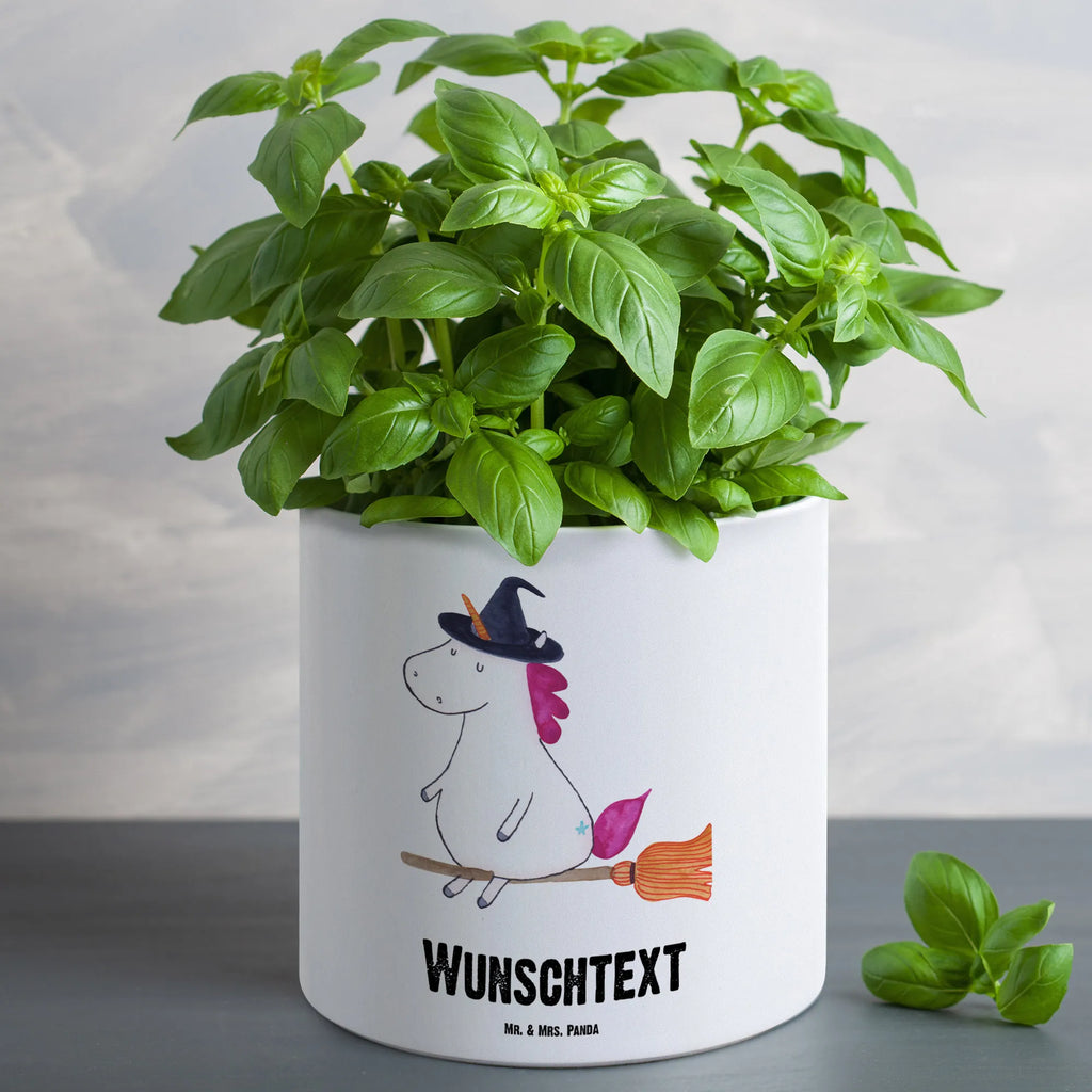 Personalised XL flower pot unicorn Witch Blumentopf Groß Aus Keramik Mit Gravur, Großer Blumentopf Als Geschenk Mit Wunschtext, XL Blumentopf Für Wohnzimmer Mit Gravur, Blumentopf Groß Mit Text, XL Blumentopf Mit Namen, Klassischer Großer Blumentopf Mit Gravur, Großer Pflanzkübel Selbst Gestalten, Blumentopf Für Terrasse Personalisiert, Rustikaler XL Blumentopf Personalisiert, Großer Dekotopf Mit Namen, Großer Pflanztopf Für Mama Mit Wunschtext, XL Blumentopf Mit Wunschtext, Blumentopf Für Balkon Mit Namen, XL Blumentopf Modern Mit Namen, Personalisierter XL Blumentopf, Ton Blumentopf Groß Mit Wunschtext, Übertopf XL Mit Wunschtext, Pflanztopf Groß Mit Gravur, Großer Übertopf Für Hochzeit Mit Gravur, Beton Blumentopf Groß Mit Namen, Blumentopf Extra Groß Mit Personalisierung, Blumentopf Groß Mit Gravur, Großer Blumentopf Personalisiert, Frostsicherer Pflanzkübel Mit Wunschtext, XL Pflanzgefäß Mit Wunschtext, XL Blumentopf Aus Kunststoff Mit Wunschtext, Pflanzkübel Groß Mit Namen, Wetterfester XL Blumentopf Mit Gravur, Blumentopf Für Garten Mit Wunschtext, Einhorn, Einhörner, Einhorn Deko, Unicorn, Zicke, Ehefrau, Engel, Freundin, Leben, Frau, Teufel, Verrückte, Hexe