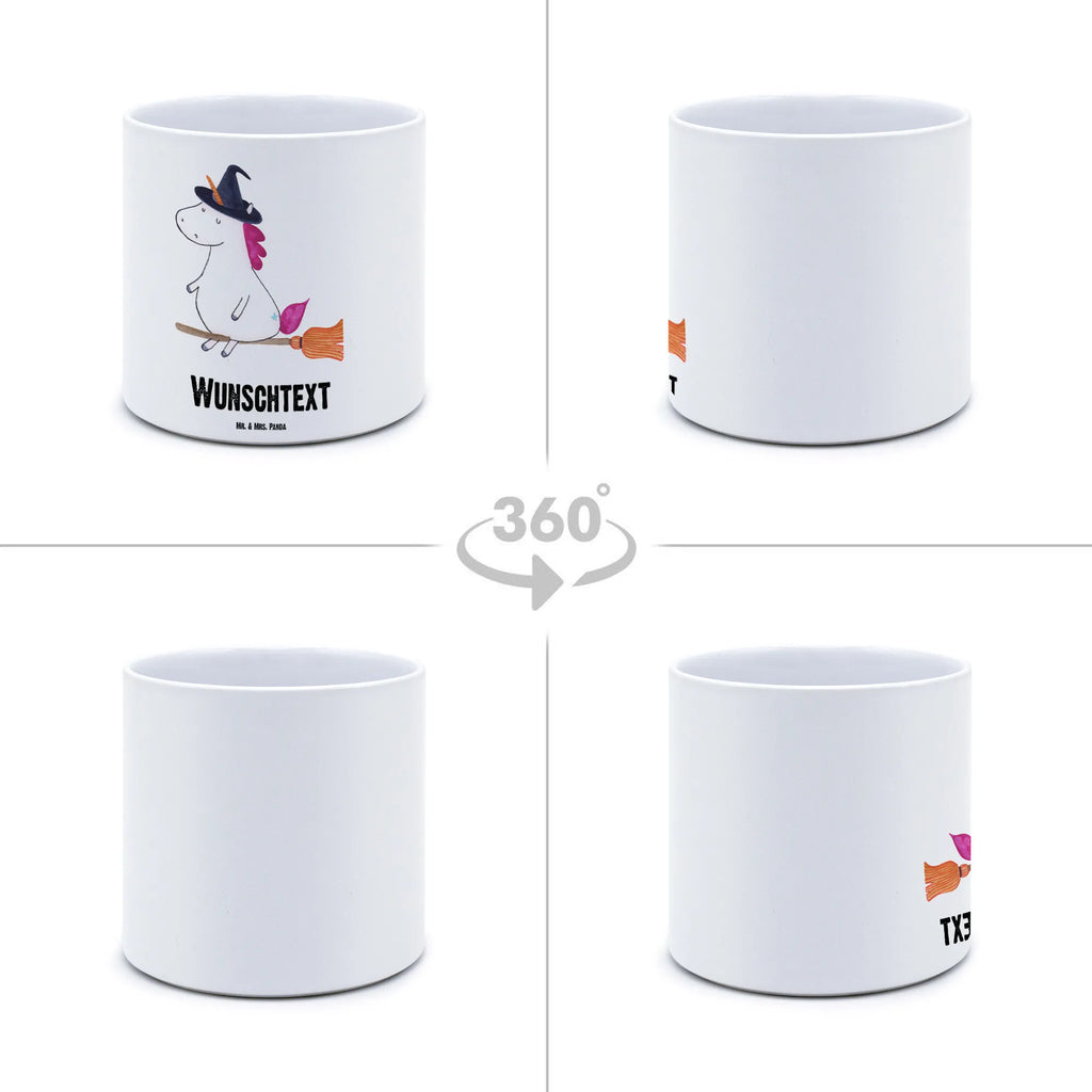 Personalised XL flower pot unicorn Witch Blumentopf Groß Aus Keramik Mit Gravur, Großer Blumentopf Als Geschenk Mit Wunschtext, XL Blumentopf Für Wohnzimmer Mit Gravur, Blumentopf Groß Mit Text, XL Blumentopf Mit Namen, Klassischer Großer Blumentopf Mit Gravur, Großer Pflanzkübel Selbst Gestalten, Blumentopf Für Terrasse Personalisiert, Rustikaler XL Blumentopf Personalisiert, Großer Dekotopf Mit Namen, Großer Pflanztopf Für Mama Mit Wunschtext, XL Blumentopf Mit Wunschtext, Blumentopf Für Balkon Mit Namen, XL Blumentopf Modern Mit Namen, Personalisierter XL Blumentopf, Ton Blumentopf Groß Mit Wunschtext, Übertopf XL Mit Wunschtext, Pflanztopf Groß Mit Gravur, Großer Übertopf Für Hochzeit Mit Gravur, Beton Blumentopf Groß Mit Namen, Blumentopf Extra Groß Mit Personalisierung, Blumentopf Groß Mit Gravur, Großer Blumentopf Personalisiert, Frostsicherer Pflanzkübel Mit Wunschtext, XL Pflanzgefäß Mit Wunschtext, XL Blumentopf Aus Kunststoff Mit Wunschtext, Pflanzkübel Groß Mit Namen, Wetterfester XL Blumentopf Mit Gravur, Blumentopf Für Garten Mit Wunschtext, Einhorn, Einhörner, Einhorn Deko, Unicorn, Zicke, Ehefrau, Engel, Freundin, Leben, Frau, Teufel, Verrückte, Hexe