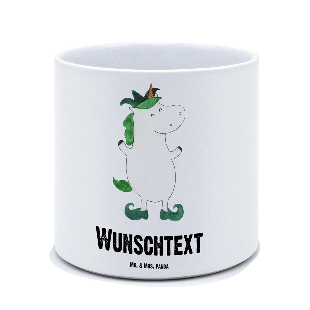 Personalised XL flower pot unicorn joker Großer Dekotopf Mit Namen, Großer Blumentopf Als Geschenk Mit Wunschtext, XL Blumentopf Aus Kunststoff Mit Wunschtext, XL Blumentopf Mit Wunschtext, Blumentopf Für Garten Mit Wunschtext, Blumentopf Groß Mit Text, Übertopf XL Mit Wunschtext, Großer Blumentopf Personalisiert, Blumentopf Groß Aus Keramik Mit Gravur, Blumentopf Für Balkon Mit Namen, Wetterfester XL Blumentopf Mit Gravur, Frostsicherer Pflanzkübel Mit Wunschtext, Pflanzkübel Groß Mit Namen, Pflanztopf Groß Mit Gravur, Blumentopf Groß Mit Gravur, Großer Übertopf Für Hochzeit Mit Gravur, Großer Pflanzkübel Selbst Gestalten, Personalisierter XL Blumentopf, Blumentopf Extra Groß Mit Personalisierung, XL Blumentopf Für Wohnzimmer Mit Gravur, XL Pflanzgefäß Mit Wunschtext, Ton Blumentopf Groß Mit Wunschtext, Blumentopf Für Terrasse Personalisiert, Rustikaler XL Blumentopf Personalisiert, Beton Blumentopf Groß Mit Namen, XL Blumentopf Modern Mit Namen, Klassischer Großer Blumentopf Mit Gravur, XL Blumentopf Mit Namen, Großer Pflanztopf Für Mama Mit Wunschtext, Einhorn, Einhörner, Einhorn Deko, Unicorn, Gaukler, Hofnarr, Kasper, Mittelalter