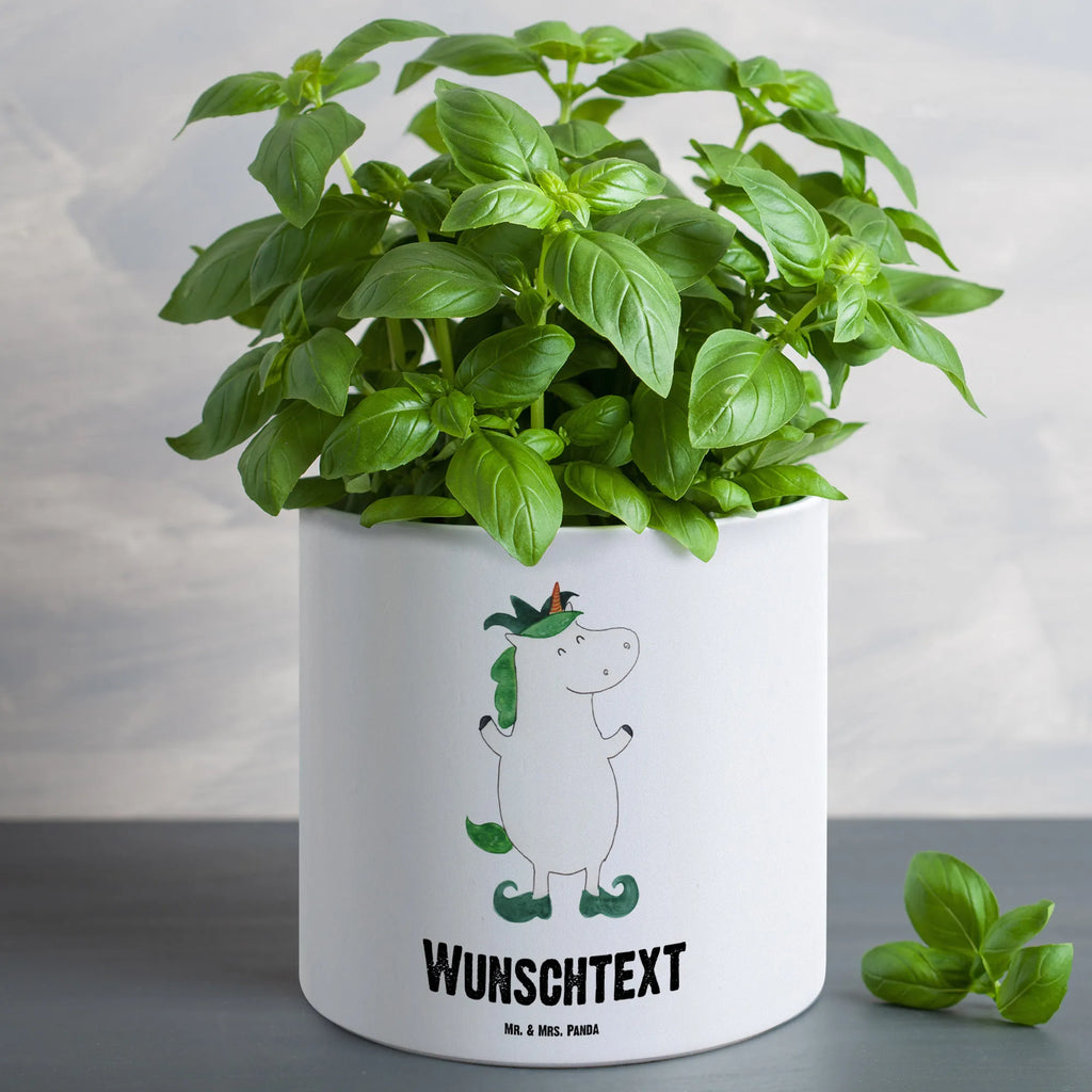 Personalised XL flower pot unicorn joker Großer Dekotopf Mit Namen, Großer Blumentopf Als Geschenk Mit Wunschtext, XL Blumentopf Aus Kunststoff Mit Wunschtext, XL Blumentopf Mit Wunschtext, Blumentopf Für Garten Mit Wunschtext, Blumentopf Groß Mit Text, Übertopf XL Mit Wunschtext, Großer Blumentopf Personalisiert, Blumentopf Groß Aus Keramik Mit Gravur, Blumentopf Für Balkon Mit Namen, Wetterfester XL Blumentopf Mit Gravur, Frostsicherer Pflanzkübel Mit Wunschtext, Pflanzkübel Groß Mit Namen, Pflanztopf Groß Mit Gravur, Blumentopf Groß Mit Gravur, Großer Übertopf Für Hochzeit Mit Gravur, Großer Pflanzkübel Selbst Gestalten, Personalisierter XL Blumentopf, Blumentopf Extra Groß Mit Personalisierung, XL Blumentopf Für Wohnzimmer Mit Gravur, XL Pflanzgefäß Mit Wunschtext, Ton Blumentopf Groß Mit Wunschtext, Blumentopf Für Terrasse Personalisiert, Rustikaler XL Blumentopf Personalisiert, Beton Blumentopf Groß Mit Namen, XL Blumentopf Modern Mit Namen, Klassischer Großer Blumentopf Mit Gravur, XL Blumentopf Mit Namen, Großer Pflanztopf Für Mama Mit Wunschtext, Einhorn, Einhörner, Einhorn Deko, Unicorn, Gaukler, Hofnarr, Kasper, Mittelalter