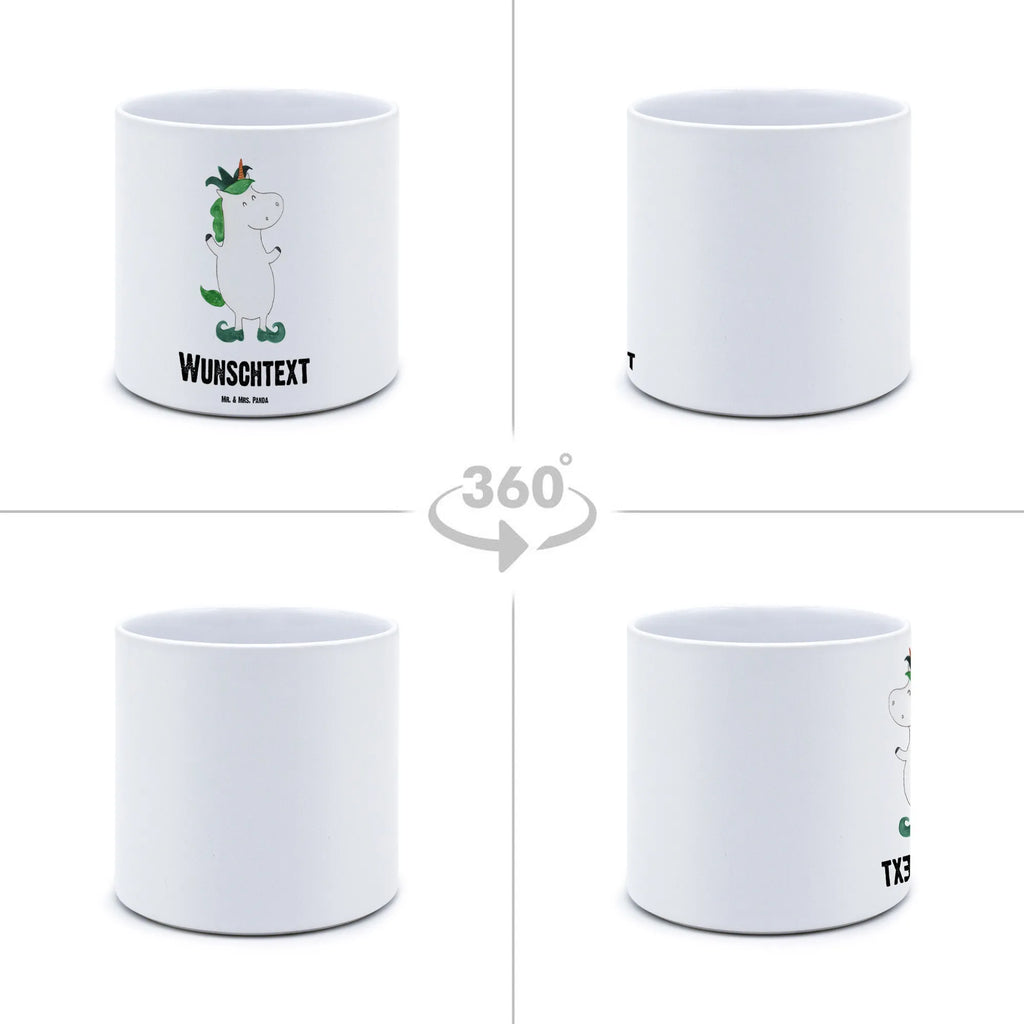 Personalised XL flower pot unicorn joker Großer Dekotopf Mit Namen, Großer Blumentopf Als Geschenk Mit Wunschtext, XL Blumentopf Aus Kunststoff Mit Wunschtext, XL Blumentopf Mit Wunschtext, Blumentopf Für Garten Mit Wunschtext, Blumentopf Groß Mit Text, Übertopf XL Mit Wunschtext, Großer Blumentopf Personalisiert, Blumentopf Groß Aus Keramik Mit Gravur, Blumentopf Für Balkon Mit Namen, Wetterfester XL Blumentopf Mit Gravur, Frostsicherer Pflanzkübel Mit Wunschtext, Pflanzkübel Groß Mit Namen, Pflanztopf Groß Mit Gravur, Blumentopf Groß Mit Gravur, Großer Übertopf Für Hochzeit Mit Gravur, Großer Pflanzkübel Selbst Gestalten, Personalisierter XL Blumentopf, Blumentopf Extra Groß Mit Personalisierung, XL Blumentopf Für Wohnzimmer Mit Gravur, XL Pflanzgefäß Mit Wunschtext, Ton Blumentopf Groß Mit Wunschtext, Blumentopf Für Terrasse Personalisiert, Rustikaler XL Blumentopf Personalisiert, Beton Blumentopf Groß Mit Namen, XL Blumentopf Modern Mit Namen, Klassischer Großer Blumentopf Mit Gravur, XL Blumentopf Mit Namen, Großer Pflanztopf Für Mama Mit Wunschtext, Einhorn, Einhörner, Einhorn Deko, Unicorn, Gaukler, Hofnarr, Kasper, Mittelalter