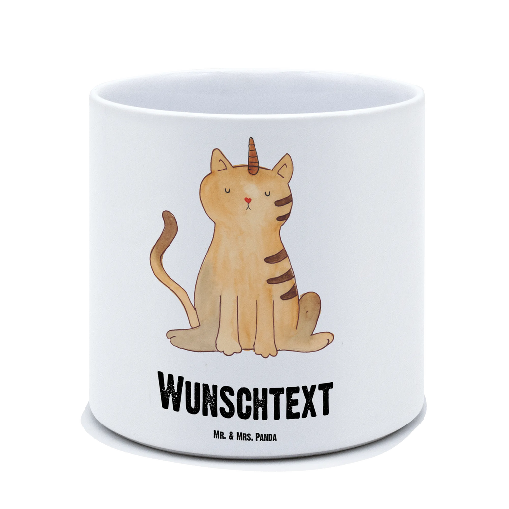 Personalised XL flower pot unicorn Cat Frostsicherer Pflanzkübel Mit Wunschtext, Ton Blumentopf Groß Mit Wunschtext, Großer Blumentopf Personalisiert, XL Blumentopf Aus Kunststoff Mit Wunschtext, Großer Übertopf Für Hochzeit Mit Gravur, Wetterfester XL Blumentopf Mit Gravur, Blumentopf Groß Mit Text, Klassischer Großer Blumentopf Mit Gravur, XL Blumentopf Modern Mit Namen, Personalisierter XL Blumentopf, XL Pflanzgefäß Mit Wunschtext, Rustikaler XL Blumentopf Personalisiert, Übertopf XL Mit Wunschtext, Großer Blumentopf Als Geschenk Mit Wunschtext, Blumentopf Für Balkon Mit Namen, Pflanzkübel Groß Mit Namen, Großer Pflanzkübel Selbst Gestalten, Blumentopf Für Garten Mit Wunschtext, XL Blumentopf Für Wohnzimmer Mit Gravur, Beton Blumentopf Groß Mit Namen, XL Blumentopf Mit Namen, Geschenk Frauen, Großer Dekotopf Mit Namen, XL Blumentopf Mit Wunschtext, Großer Pflanztopf Für Mama Mit Wunschtext, Blumentopf Extra Groß Mit Personalisierung, Pflanztopf Groß Mit Gravur, Blumentopf Groß Aus Keramik Mit Gravur, Blumentopf Groß Mit Gravur, Blumentopf Für Terrasse Personalisiert, Unicorn, Einhorn, Einhörner, Einhorn Deko, Mieze, Regenbogen, Erwachsenwerden, Katzenhorn, Katze, Einhornpower, Kittyhorn, Einhornkatze, Glitzer, Katzer
