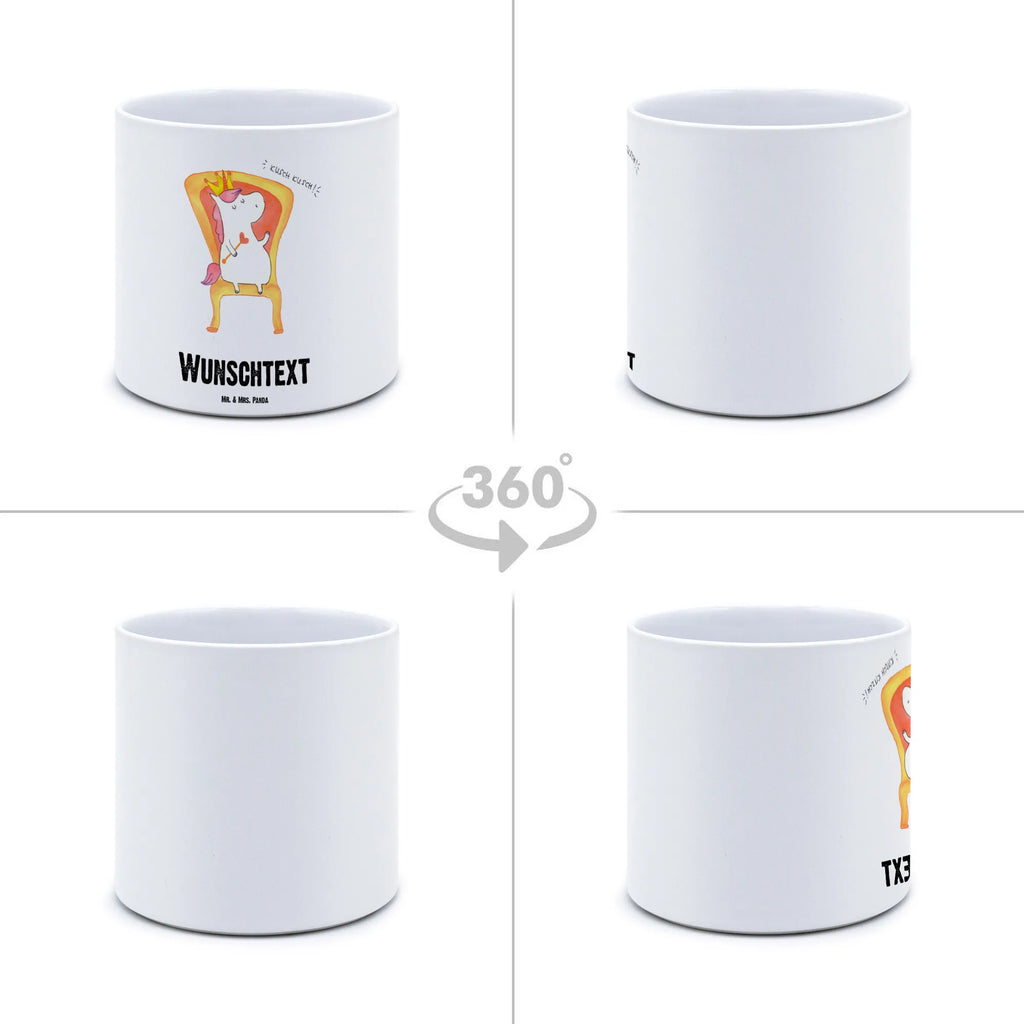 Personalised XL flower pot unicorn princess Geschenk Frauen, Großer Blumentopf Personalisiert, Personalisierter XL Blumentopf, Beton Blumentopf Groß Mit Namen, Rustikaler XL Blumentopf Personalisiert, XL Blumentopf Aus Kunststoff Mit Wunschtext, Klassischer Großer Blumentopf Mit Gravur, XL Pflanzgefäß Mit Wunschtext, Großer Pflanzkübel Selbst Gestalten, Blumentopf Für Balkon Mit Namen, Blumentopf Extra Groß Mit Personalisierung, Übertopf XL Mit Wunschtext, Blumentopf Groß Mit Text, Blumentopf Groß Mit Gravur, XL Blumentopf Mit Namen, Blumentopf Für Terrasse Personalisiert, Blumentopf Für Garten Mit Wunschtext, Großer Übertopf Für Hochzeit Mit Gravur, Pflanzkübel Groß Mit Namen, Frostsicherer Pflanzkübel Mit Wunschtext, Ton Blumentopf Groß Mit Wunschtext, Blumentopf Groß Aus Keramik Mit Gravur, XL Blumentopf Modern Mit Namen, Wetterfester XL Blumentopf Mit Gravur, Großer Dekotopf Mit Namen, Pflanztopf Groß Mit Gravur, Großer Blumentopf Als Geschenk Mit Wunschtext, XL Blumentopf Mit Wunschtext, Großer Pflanztopf Für Mama Mit Wunschtext, XL Blumentopf Für Wohnzimmer Mit Gravur, Unicorn, Einhorn, Einhörner, Einhorn Deko, Geburtstag, Geburtstagsgeschenk, Geschenk, Prinzessin, Monat