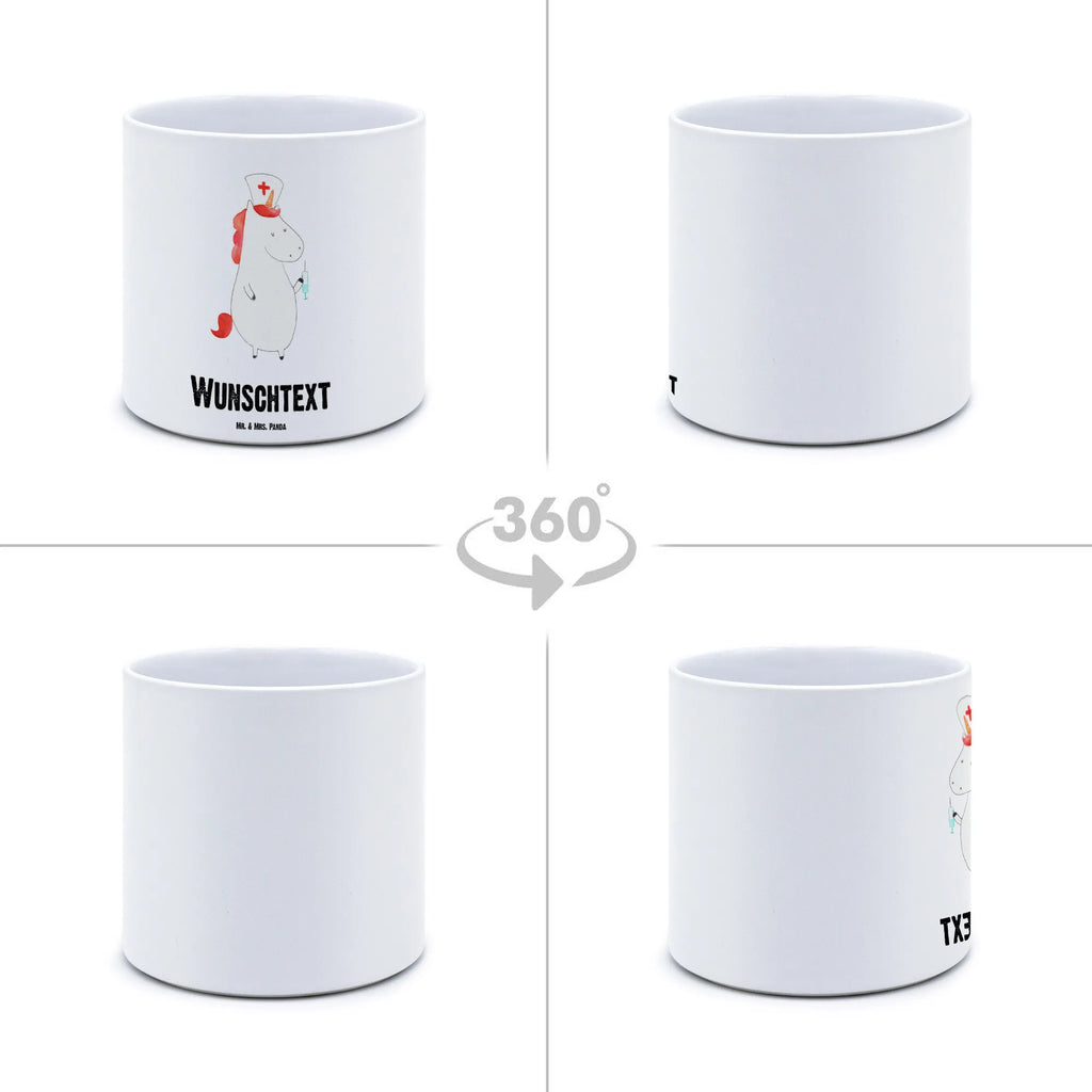 Personalised XL flower pot unicorn Nurse Großer Pflanzkübel Selbst Gestalten, Großer Übertopf Für Hochzeit Mit Gravur, Geschenk Frauen, Großer Dekotopf Mit Namen, XL Blumentopf Für Wohnzimmer Mit Gravur, Blumentopf Groß Mit Gravur, XL Blumentopf Aus Kunststoff Mit Wunschtext, Blumentopf Für Balkon Mit Namen, Frostsicherer Pflanzkübel Mit Wunschtext, Klassischer Großer Blumentopf Mit Gravur, Personalisierter XL Blumentopf, Übertopf XL Mit Wunschtext, Großer Blumentopf Personalisiert, Blumentopf Groß Aus Keramik Mit Gravur, Blumentopf Für Garten Mit Wunschtext, XL Blumentopf Modern Mit Namen, Großer Pflanztopf Für Mama Mit Wunschtext, Blumentopf Für Terrasse Personalisiert, XL Blumentopf Mit Namen, Pflanzkübel Groß Mit Namen, Pflanztopf Groß Mit Gravur, Rustikaler XL Blumentopf Personalisiert, Wetterfester XL Blumentopf Mit Gravur, XL Pflanzgefäß Mit Wunschtext, Blumentopf Groß Mit Text, Großer Blumentopf Als Geschenk Mit Wunschtext, Ton Blumentopf Groß Mit Wunschtext, Beton Blumentopf Groß Mit Namen, Blumentopf Extra Groß Mit Personalisierung, XL Blumentopf Mit Wunschtext, Unicorn, Einhorn, Einhörner, Einhorn Deko, Ärztin Geschenk, Krankenpfleger Geschenk, Krankenschwester Geschenk, Krankenpflegerin, Krankenschwester Dankeschön, Krankenhaus