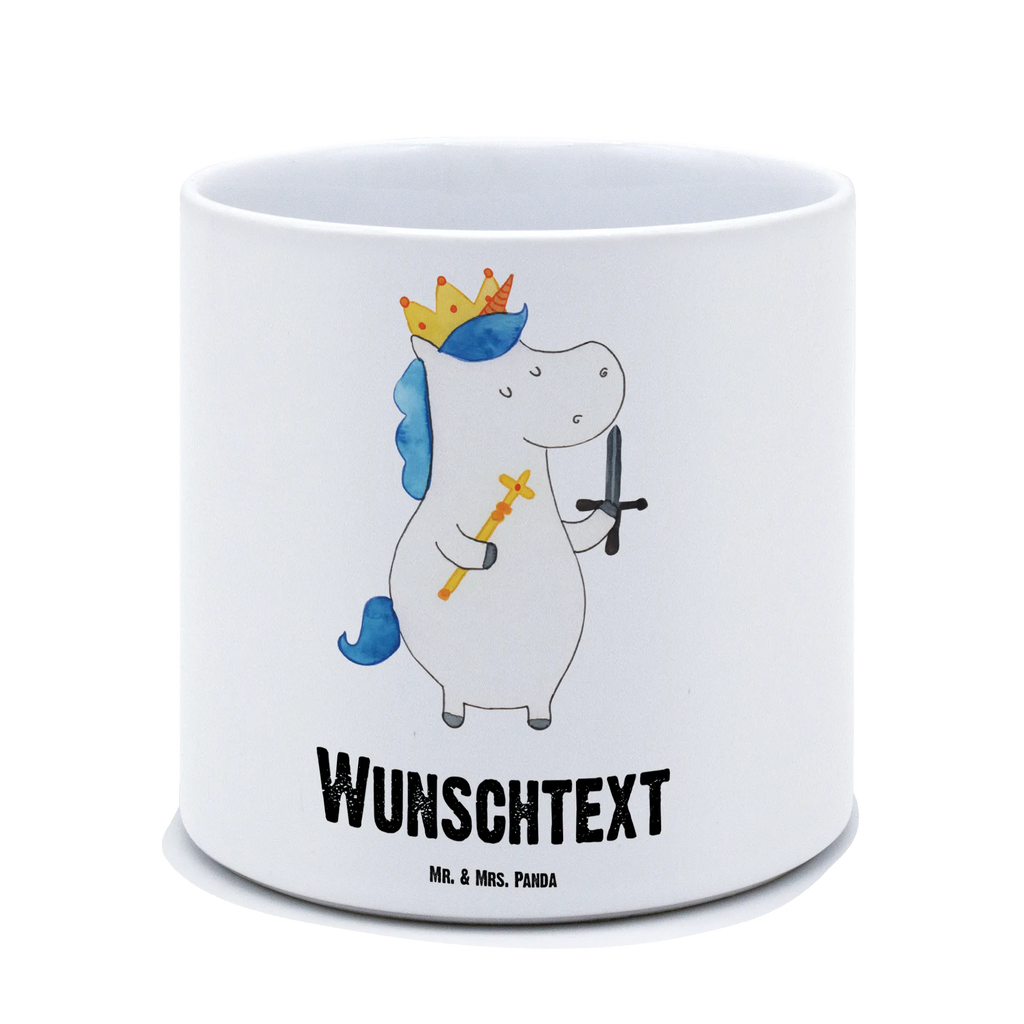Personalised XL flower pot unicorn king with sword Großer Übertopf Für Hochzeit Mit Gravur, Blumentopf Groß Mit Gravur, XL Blumentopf Für Wohnzimmer Mit Gravur, Rustikaler XL Blumentopf Personalisiert, Blumentopf Groß Mit Text, XL Blumentopf Aus Kunststoff Mit Wunschtext, Ton Blumentopf Groß Mit Wunschtext, XL Pflanzgefäß Mit Wunschtext, Frostsicherer Pflanzkübel Mit Wunschtext, XL Blumentopf Modern Mit Namen, Pflanztopf Groß Mit Gravur, Blumentopf Für Balkon Mit Namen, Wetterfester XL Blumentopf Mit Gravur, Blumentopf Groß Aus Keramik Mit Gravur, Pflanzkübel Groß Mit Namen, Großer Blumentopf Personalisiert, Blumentopf Für Terrasse Personalisiert, Blumentopf Extra Groß Mit Personalisierung, Großer Pflanzkübel Selbst Gestalten, XL Blumentopf Mit Wunschtext, Großer Pflanztopf Für Mama Mit Wunschtext, Klassischer Großer Blumentopf Mit Gravur, Großer Dekotopf Mit Namen, Beton Blumentopf Groß Mit Namen, Übertopf XL Mit Wunschtext, XL Blumentopf Mit Namen, Personalisierter XL Blumentopf, Blumentopf Für Garten Mit Wunschtext, Geschenk Frauen, Großer Blumentopf Als Geschenk Mit Wunschtext, Unicorn, Einhorn, Einhörner, Einhorn Deko, Ritter, König, Mittelalter