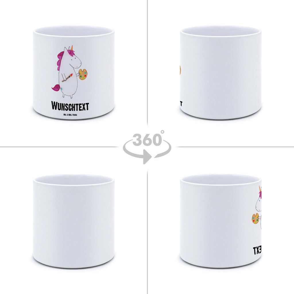 Personalised XL flower pot unicorn Artist Pflanztopf Groß Mit Gravur, Blumentopf Für Garten Mit Wunschtext, XL Blumentopf Mit Namen, Großer Pflanztopf Für Mama Mit Wunschtext, Rustikaler XL Blumentopf Personalisiert, Personalisierter XL Blumentopf, Blumentopf Groß Aus Keramik Mit Gravur, XL Blumentopf Für Wohnzimmer Mit Gravur, Beton Blumentopf Groß Mit Namen, Klassischer Großer Blumentopf Mit Gravur, XL Blumentopf Aus Kunststoff Mit Wunschtext, XL Blumentopf Mit Wunschtext, Übertopf XL Mit Wunschtext, Blumentopf Für Balkon Mit Namen, XL Pflanzgefäß Mit Wunschtext, Großer Blumentopf Als Geschenk Mit Wunschtext, Blumentopf Für Terrasse Personalisiert, Blumentopf Groß Mit Text, Ton Blumentopf Groß Mit Wunschtext, Pflanzkübel Groß Mit Namen, Blumentopf Extra Groß Mit Personalisierung, Blumentopf Groß Mit Gravur, Großer Übertopf Für Hochzeit Mit Gravur, Frostsicherer Pflanzkübel Mit Wunschtext, XL Blumentopf Modern Mit Namen, Großer Dekotopf Mit Namen, Wetterfester XL Blumentopf Mit Gravur, Großer Blumentopf Personalisiert, Großer Pflanzkübel Selbst Gestalten, Einhorn, Einhörner, Einhorn Deko, Unicorn, Malen, Pinsel, Zeichnen, Geschenk, Englisch, Künstler, Artist, Maler, Farbe, Stift, Welt