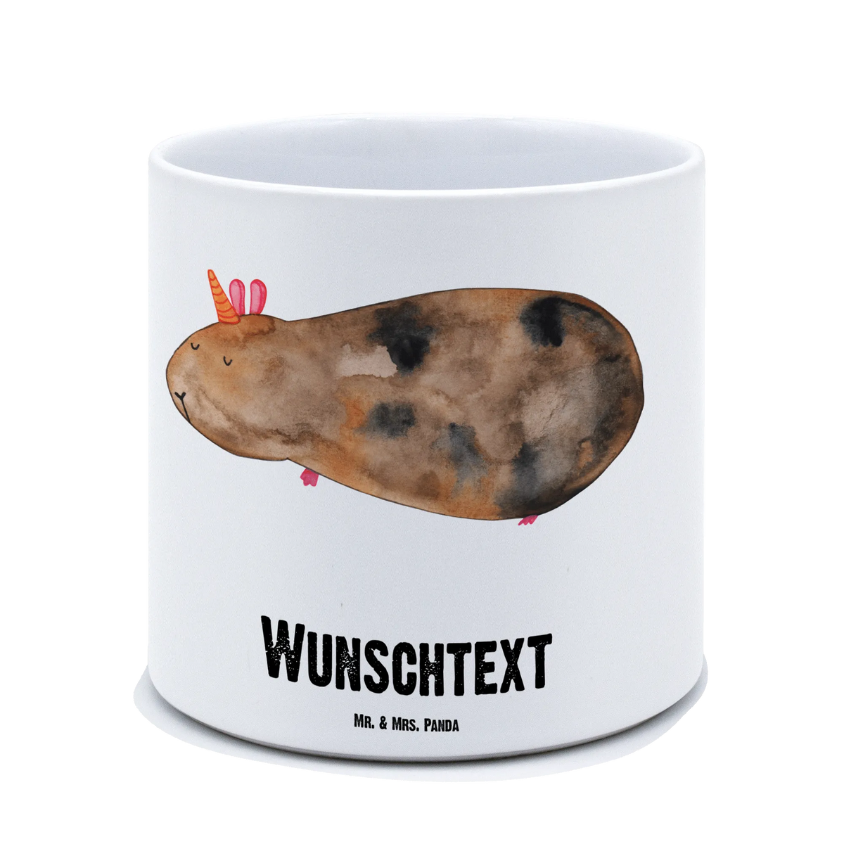 Personalisierter XL Blumentopf Einhorn Meerschweinchen Blumenübertopf personalisiert, XL Pflanzgefäß Mit Wunschtext, Großer Blumentopf Personalisiert, Blumentopf Mit Namen, Blumentopf Personalisiert, XL Blumentopf Mit Namen, Blumentopf mit eigenem Text, Pflanztopf personalisiert, Blumentopf bedrucken, Keramik Blumentopf personalisiert, Übertopf XL Mit Wunschtext, Kräutertopf mit Namen, Pflanztopf mit Namen, Individueller Blumentopf, Pflanzkübel personalisiert, Großer Dekotopf Mit Namen, Blumentopf Mit Wunschtext, XL Blumentopf Modern Mit Namen, Blumentopf Geschenk personalisiert, Blumentopf Extra Groß Mit Personalisierung, Pflanzkübel Groß Mit Namen, XL Blumentopf Mit Wunschtext, Übertopf Mit Namen, XL Blumentopf personalisiert, Großer Blumentopf mit Namen, Personalisierter Pflanztopf, Kräutertopf personalisiert, Großer Pflanzkübel Selbst Gestalten, Blumentopf Groß Mit Text, Personalisierter Blumentopf, Personalisierter Übertopf, Personalisierter XL Blumentopf, Blumentopf Selbst Gestalten, Unicorn, Einhorn, Einhörner, Einhorn Deko, Meerhörnchen, Meericorn, Meerschweinchen, Meerschwein