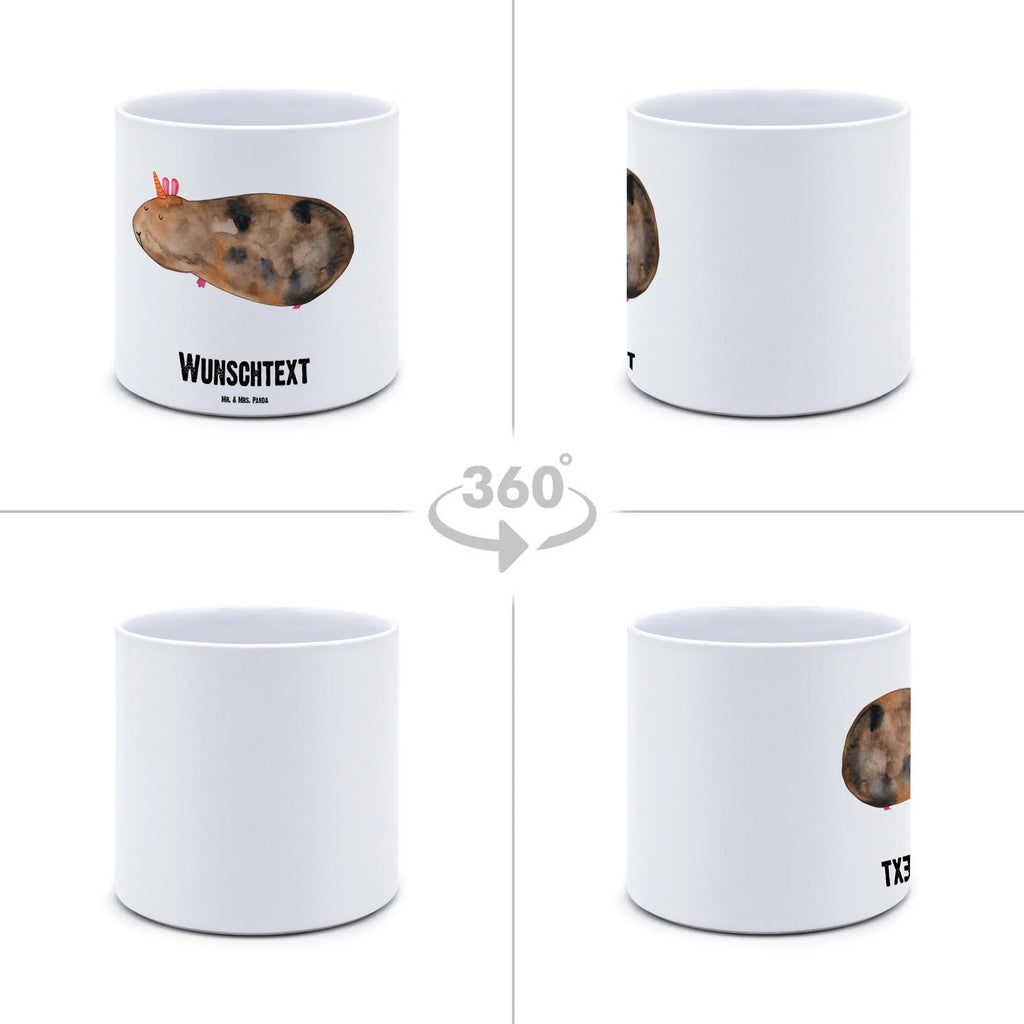 Personalisierter XL Blumentopf Meerhörnchen Großer Blumentopf Als Geschenk Mit Wunschtext, Blumentopf Für Terrasse Personalisiert, Großer Pflanzkübel Selbst Gestalten, XL Blumentopf Mit Wunschtext, Geschenk Frauen, Pflanztopf Groß Mit Gravur, Großer Übertopf Für Hochzeit Mit Gravur, Blumentopf Groß Mit Gravur, XL Blumentopf Aus Kunststoff Mit Wunschtext, Frostsicherer Pflanzkübel Mit Wunschtext, Großer Blumentopf Personalisiert, Blumentopf Extra Groß Mit Personalisierung, Blumentopf Für Garten Mit Wunschtext, Beton Blumentopf Groß Mit Namen, Blumentopf Groß Mit Text, Großer Dekotopf Mit Namen, Pflanzkübel Groß Mit Namen, Blumentopf Groß Aus Keramik Mit Gravur, Ton Blumentopf Groß Mit Wunschtext, XL Blumentopf Modern Mit Namen, Klassischer Großer Blumentopf Mit Gravur, XL Blumentopf Für Wohnzimmer Mit Gravur, Wetterfester XL Blumentopf Mit Gravur, Großer Pflanztopf Für Mama Mit Wunschtext, Blumentopf Für Balkon Mit Namen, XL Pflanzgefäß Mit Wunschtext, XL Blumentopf Mit Namen, Rustikaler XL Blumentopf Personalisiert, Personalisierter XL Blumentopf, Übertopf XL Mit Wunschtext, Unicorn, Einhorn, Einhörner, Einhorn Deko, Meerhörnchen, Meericorn, Meerschweinchen, Meerschwein