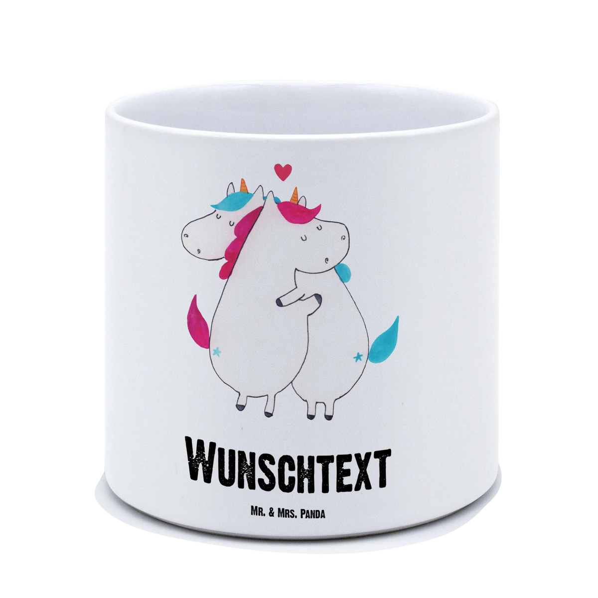 Personalisierter XL Blumentopf Einhorn Mitteilung Pflanztopf mit Namen, Personalisierter Übertopf, Pflanzkübel Groß Mit Namen, Übertopf Mit Namen, Personalisierter XL Blumentopf, Blumentopf Selbst Gestalten, Großer Pflanzkübel Selbst Gestalten, Großer Blumentopf mit Namen, Blumentopf bedrucken, Kräutertopf mit Namen, Blumentopf Extra Groß Mit Personalisierung, Personalisierter Blumentopf, Blumentopf Personalisiert, Keramik Blumentopf personalisiert, Großer Dekotopf Mit Namen, Kräutertopf personalisiert, Großer Blumentopf Personalisiert, Blumentopf Mit Namen, Pflanztopf personalisiert, XL Blumentopf Mit Wunschtext, Individueller Blumentopf, Personalisierter Pflanztopf, Blumentopf Mit Wunschtext, XL Blumentopf personalisiert, Übertopf XL Mit Wunschtext, Blumentopf Geschenk personalisiert, Blumenübertopf personalisiert, Blumentopf mit eigenem Text, XL Blumentopf Modern Mit Namen, Pflanzkübel personalisiert, XL Blumentopf Mit Namen, Blumentopf Groß Mit Text, XL Pflanzgefäß Mit Wunschtext, Unicorn, Einhorn, Einhörner, Einhorn Deko, Witzig, Liebe, Spruch, Geschenk, Partner, Valentinstag, Lustig, Ehe, Valentine