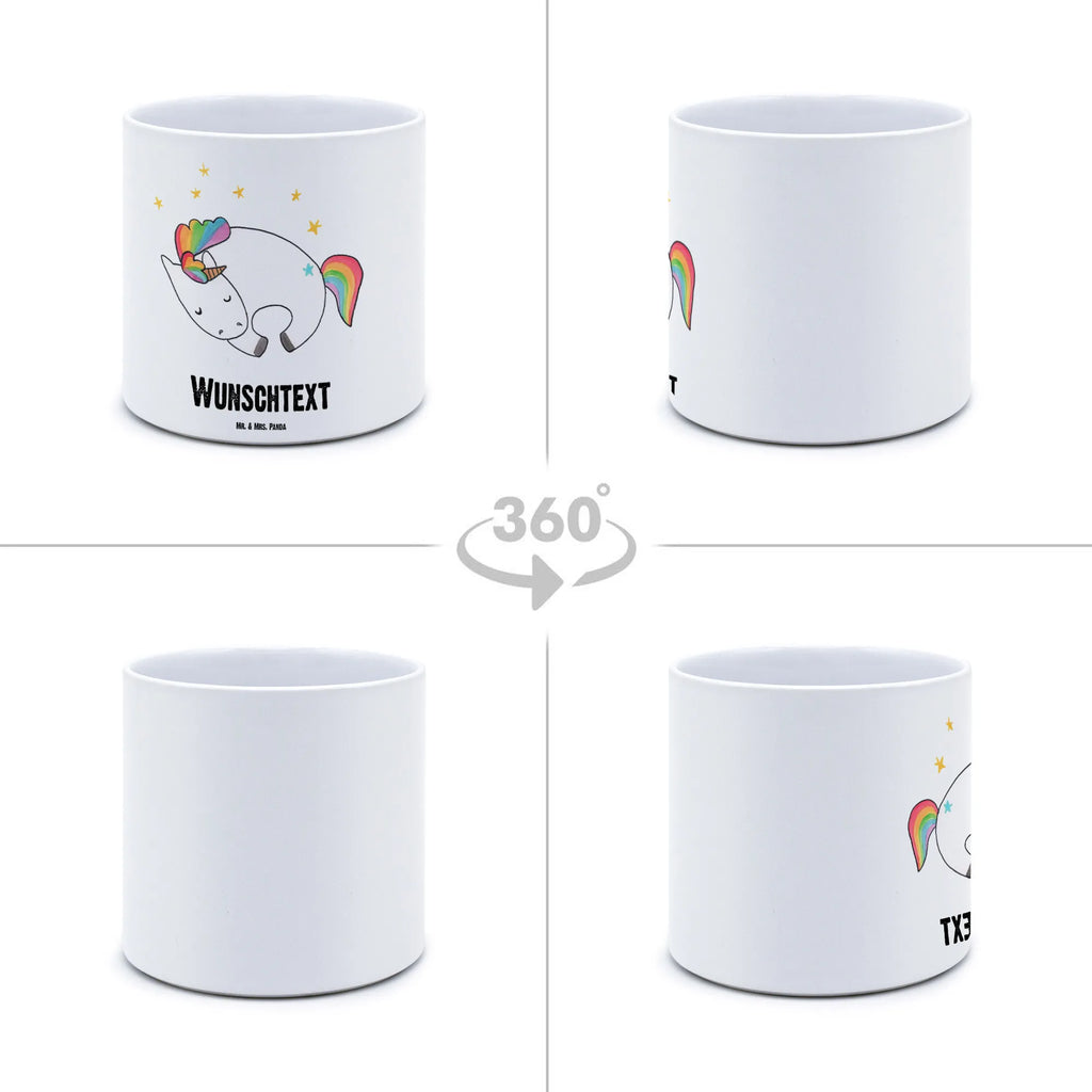 Personalisierter XL Blumentopf Einhorn Nacht Beton Blumentopf Groß Mit Namen, Großer Pflanztopf Für Mama Mit Wunschtext, XL Blumentopf Modern Mit Namen, XL Blumentopf Mit Namen, Frostsicherer Pflanzkübel Mit Wunschtext, Rustikaler XL Blumentopf Personalisiert, Blumentopf Für Terrasse Personalisiert, Blumentopf Groß Mit Text, Wetterfester XL Blumentopf Mit Gravur, Übertopf XL Mit Wunschtext, Blumentopf Extra Groß Mit Personalisierung, Blumentopf Groß Mit Gravur, Blumentopf Für Balkon Mit Namen, Pflanzkübel Groß Mit Namen, Blumentopf Für Garten Mit Wunschtext, XL Blumentopf Für Wohnzimmer Mit Gravur, Großer Blumentopf Als Geschenk Mit Wunschtext, Großer Blumentopf Personalisiert, Blumentopf Groß Aus Keramik Mit Gravur, Großer Übertopf Für Hochzeit Mit Gravur, XL Blumentopf Mit Wunschtext, Großer Dekotopf Mit Namen, XL Pflanzgefäß Mit Wunschtext, Pflanztopf Groß Mit Gravur, Großer Pflanzkübel Selbst Gestalten, XL Blumentopf Aus Kunststoff Mit Wunschtext, Personalisierter XL Blumentopf, Klassischer Großer Blumentopf Mit Gravur, Ton Blumentopf Groß Mit Wunschtext, Einhorn, Einhörner, Einhorn Deko, Unicorn, Traum, Freundin, Menschen, Träume, unicorn, Realität, Ruhe, Geschenk