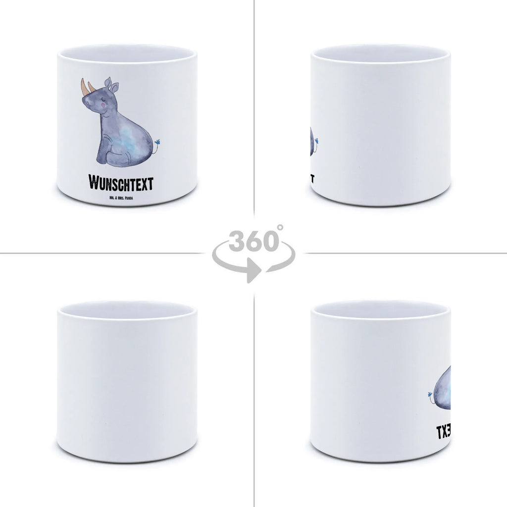 Personalisierter XL Blumentopf Einhorn Nashorn Beton Blumentopf Groß Mit Namen, Blumentopf Für Balkon Mit Namen, Blumentopf Groß Mit Gravur, Großer Blumentopf Als Geschenk Mit Wunschtext, Ton Blumentopf Groß Mit Wunschtext, Klassischer Großer Blumentopf Mit Gravur, Blumentopf Für Garten Mit Wunschtext, XL Blumentopf Mit Wunschtext, Frostsicherer Pflanzkübel Mit Wunschtext, XL Blumentopf Mit Namen, Blumentopf Groß Aus Keramik Mit Gravur, Personalisierter XL Blumentopf, Großer Pflanzkübel Selbst Gestalten, XL Pflanzgefäß Mit Wunschtext, Großer Blumentopf Personalisiert, XL Blumentopf Modern Mit Namen, XL Blumentopf Aus Kunststoff Mit Wunschtext, Großer Pflanztopf Für Mama Mit Wunschtext, Blumentopf Groß Mit Text, Übertopf XL Mit Wunschtext, Pflanzkübel Groß Mit Namen, Rustikaler XL Blumentopf Personalisiert, Blumentopf Extra Groß Mit Personalisierung, Großer Übertopf Für Hochzeit Mit Gravur, XL Blumentopf Für Wohnzimmer Mit Gravur, Pflanztopf Groß Mit Gravur, Großer Dekotopf Mit Namen, Blumentopf Für Terrasse Personalisiert, Wetterfester XL Blumentopf Mit Gravur, Einhorn, Einhörner, Einhorn Deko, Unicorn, Glitzer, Nashörner, Regenbogen, Einhornpower, Zoo, Nashorn, witzig, lustig, Erwachsenwerden