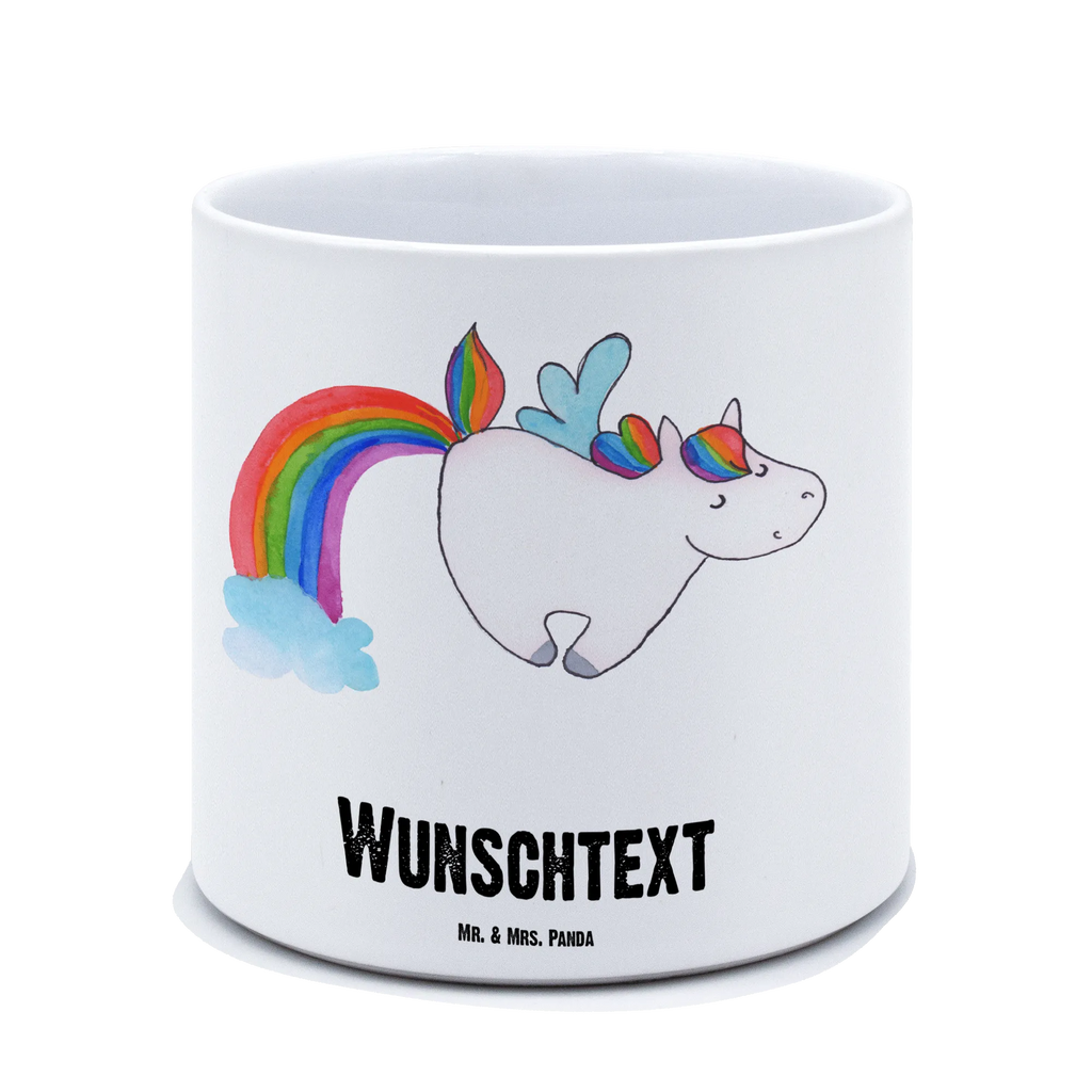 Personalised XL flower pot unicorn Pegasus Blumentopf Groß Mit Gravur, Großer Pflanztopf Für Mama Mit Wunschtext, Beton Blumentopf Groß Mit Namen, Pflanzkübel Groß Mit Namen, Blumentopf Groß Mit Text, Großer Übertopf Für Hochzeit Mit Gravur, Pflanztopf Groß Mit Gravur, Blumentopf Groß Aus Keramik Mit Gravur, XL Blumentopf Mit Wunschtext, Klassischer Großer Blumentopf Mit Gravur, Blumentopf Für Balkon Mit Namen, Großer Blumentopf Personalisiert, Blumentopf Extra Groß Mit Personalisierung, Blumentopf Für Terrasse Personalisiert, XL Pflanzgefäß Mit Wunschtext, XL Blumentopf Aus Kunststoff Mit Wunschtext, Ton Blumentopf Groß Mit Wunschtext, Rustikaler XL Blumentopf Personalisiert, Großer Pflanzkübel Selbst Gestalten, Personalisierter XL Blumentopf, XL Blumentopf Modern Mit Namen, Großer Dekotopf Mit Namen, Übertopf XL Mit Wunschtext, Großer Blumentopf Als Geschenk Mit Wunschtext, Blumentopf Für Garten Mit Wunschtext, XL Blumentopf Für Wohnzimmer Mit Gravur, Wetterfester XL Blumentopf Mit Gravur, XL Blumentopf Mit Namen, Frostsicherer Pflanzkübel Mit Wunschtext, Einhorn, Einhörner, Einhorn Deko, Unicorn, Erwachsenwerden, Spielen, Regenbogen, Realität, Glitzer