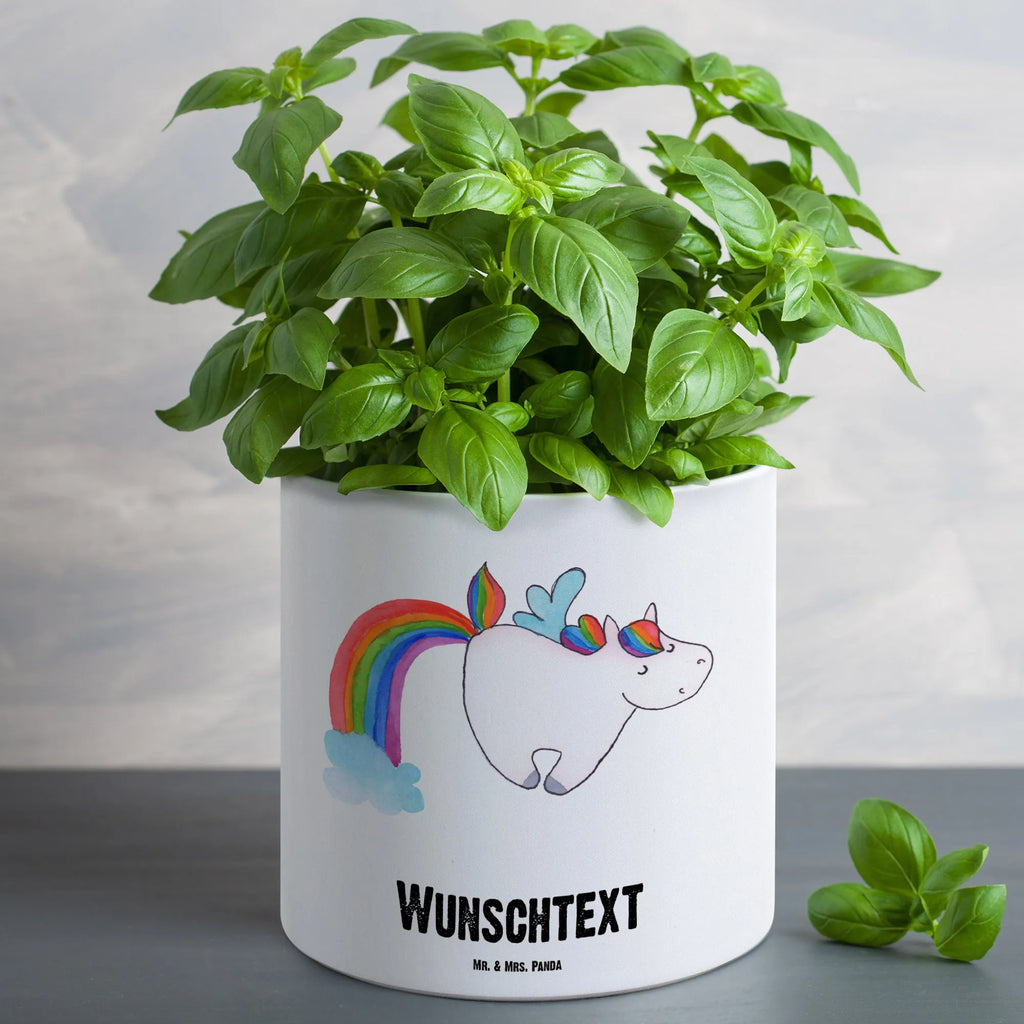 Personalised XL flower pot unicorn Pegasus Blumentopf Groß Mit Gravur, Großer Pflanztopf Für Mama Mit Wunschtext, Beton Blumentopf Groß Mit Namen, Pflanzkübel Groß Mit Namen, Blumentopf Groß Mit Text, Großer Übertopf Für Hochzeit Mit Gravur, Pflanztopf Groß Mit Gravur, Blumentopf Groß Aus Keramik Mit Gravur, XL Blumentopf Mit Wunschtext, Klassischer Großer Blumentopf Mit Gravur, Blumentopf Für Balkon Mit Namen, Großer Blumentopf Personalisiert, Blumentopf Extra Groß Mit Personalisierung, Blumentopf Für Terrasse Personalisiert, XL Pflanzgefäß Mit Wunschtext, XL Blumentopf Aus Kunststoff Mit Wunschtext, Ton Blumentopf Groß Mit Wunschtext, Rustikaler XL Blumentopf Personalisiert, Großer Pflanzkübel Selbst Gestalten, Personalisierter XL Blumentopf, XL Blumentopf Modern Mit Namen, Großer Dekotopf Mit Namen, Übertopf XL Mit Wunschtext, Großer Blumentopf Als Geschenk Mit Wunschtext, Blumentopf Für Garten Mit Wunschtext, XL Blumentopf Für Wohnzimmer Mit Gravur, Wetterfester XL Blumentopf Mit Gravur, XL Blumentopf Mit Namen, Frostsicherer Pflanzkübel Mit Wunschtext, Einhorn, Einhörner, Einhorn Deko, Unicorn, Erwachsenwerden, Spielen, Regenbogen, Realität, Glitzer