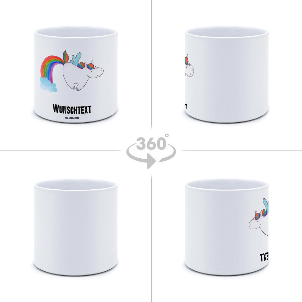 Personalised XL flower pot unicorn Pegasus Blumentopf Groß Mit Gravur, Großer Pflanztopf Für Mama Mit Wunschtext, Beton Blumentopf Groß Mit Namen, Pflanzkübel Groß Mit Namen, Blumentopf Groß Mit Text, Großer Übertopf Für Hochzeit Mit Gravur, Pflanztopf Groß Mit Gravur, Blumentopf Groß Aus Keramik Mit Gravur, XL Blumentopf Mit Wunschtext, Klassischer Großer Blumentopf Mit Gravur, Blumentopf Für Balkon Mit Namen, Großer Blumentopf Personalisiert, Blumentopf Extra Groß Mit Personalisierung, Blumentopf Für Terrasse Personalisiert, XL Pflanzgefäß Mit Wunschtext, XL Blumentopf Aus Kunststoff Mit Wunschtext, Ton Blumentopf Groß Mit Wunschtext, Rustikaler XL Blumentopf Personalisiert, Großer Pflanzkübel Selbst Gestalten, Personalisierter XL Blumentopf, XL Blumentopf Modern Mit Namen, Großer Dekotopf Mit Namen, Übertopf XL Mit Wunschtext, Großer Blumentopf Als Geschenk Mit Wunschtext, Blumentopf Für Garten Mit Wunschtext, XL Blumentopf Für Wohnzimmer Mit Gravur, Wetterfester XL Blumentopf Mit Gravur, XL Blumentopf Mit Namen, Frostsicherer Pflanzkübel Mit Wunschtext, Einhorn, Einhörner, Einhorn Deko, Unicorn, Erwachsenwerden, Spielen, Regenbogen, Realität, Glitzer