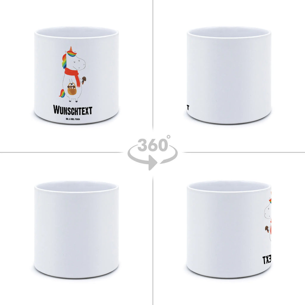 Personalised XL flower pot unicorn Mushroom Frostsicherer Pflanzkübel Mit Wunschtext, Blumentopf Für Garten Mit Wunschtext, Blumentopf Für Balkon Mit Namen, Pflanztopf Groß Mit Gravur, Blumentopf Für Terrasse Personalisiert, Großer Pflanztopf Für Mama Mit Wunschtext, Ton Blumentopf Groß Mit Wunschtext, Beton Blumentopf Groß Mit Namen, Großer Blumentopf Personalisiert, Blumentopf Groß Mit Text, XL Pflanzgefäß Mit Wunschtext, Rustikaler XL Blumentopf Personalisiert, Übertopf XL Mit Wunschtext, Wetterfester XL Blumentopf Mit Gravur, Großer Übertopf Für Hochzeit Mit Gravur, Großer Blumentopf Als Geschenk Mit Wunschtext, XL Blumentopf Mit Wunschtext, XL Blumentopf Aus Kunststoff Mit Wunschtext, Blumentopf Extra Groß Mit Personalisierung, XL Blumentopf Für Wohnzimmer Mit Gravur, Großer Pflanzkübel Selbst Gestalten, Großer Dekotopf Mit Namen, XL Blumentopf Mit Namen, XL Blumentopf Modern Mit Namen, Blumentopf Groß Mit Gravur, Personalisierter XL Blumentopf, Pflanzkübel Groß Mit Namen, Blumentopf Groß Aus Keramik Mit Gravur, Klassischer Großer Blumentopf Mit Gravur, Einhorn, Einhörner, Einhorn Deko, Unicorn, Liebeskummer, Pilze, Motivation, Pilzsammler, Spruch