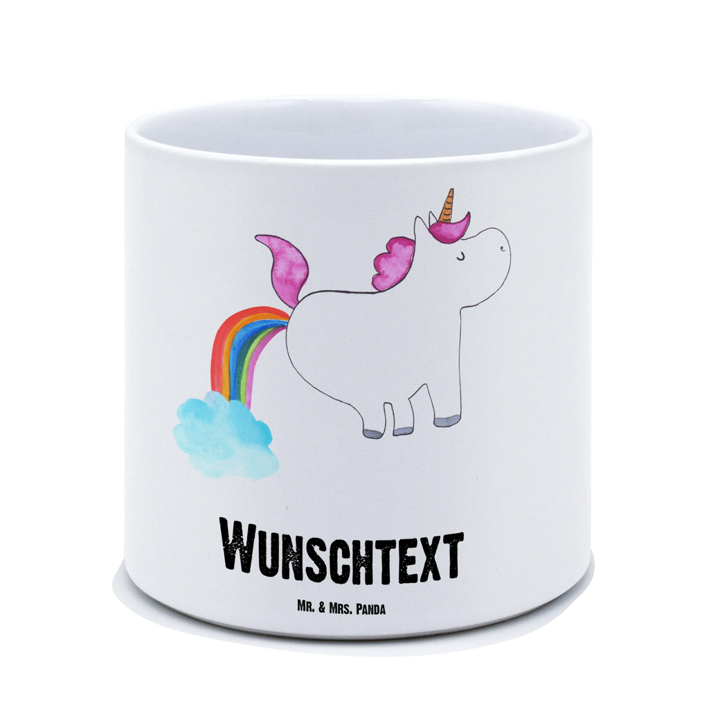 Personalised XL flower pot unicorn fart Blumentopf Groß Mit Text, Pflanzkübel Groß Mit Namen, Blumentopf Für Balkon Mit Namen, Großer Pflanztopf Für Mama Mit Wunschtext, Klassischer Großer Blumentopf Mit Gravur, Frostsicherer Pflanzkübel Mit Wunschtext, XL Blumentopf Mit Wunschtext, Großer Blumentopf Personalisiert, Pflanztopf Groß Mit Gravur, Großer Blumentopf Als Geschenk Mit Wunschtext, XL Blumentopf Für Wohnzimmer Mit Gravur, Blumentopf Groß Aus Keramik Mit Gravur, Wetterfester XL Blumentopf Mit Gravur, Großer Pflanzkübel Selbst Gestalten, Blumentopf Groß Mit Gravur, XL Pflanzgefäß Mit Wunschtext, Blumentopf Für Garten Mit Wunschtext, Großer Übertopf Für Hochzeit Mit Gravur, Beton Blumentopf Groß Mit Namen, XL Blumentopf Mit Namen, XL Blumentopf Aus Kunststoff Mit Wunschtext, Personalisierter XL Blumentopf, Blumentopf Für Terrasse Personalisiert, Blumentopf Extra Groß Mit Personalisierung, Ton Blumentopf Groß Mit Wunschtext, Übertopf XL Mit Wunschtext, XL Blumentopf Modern Mit Namen, Rustikaler XL Blumentopf Personalisiert, Großer Dekotopf Mit Namen, Einhorn, Einhörner, Einhorn Deko, Unicorn, Freundin, Glitzer, Erwachsenwerden, Einhornpower, Pups, Spaß, lustig, Regenbogen
