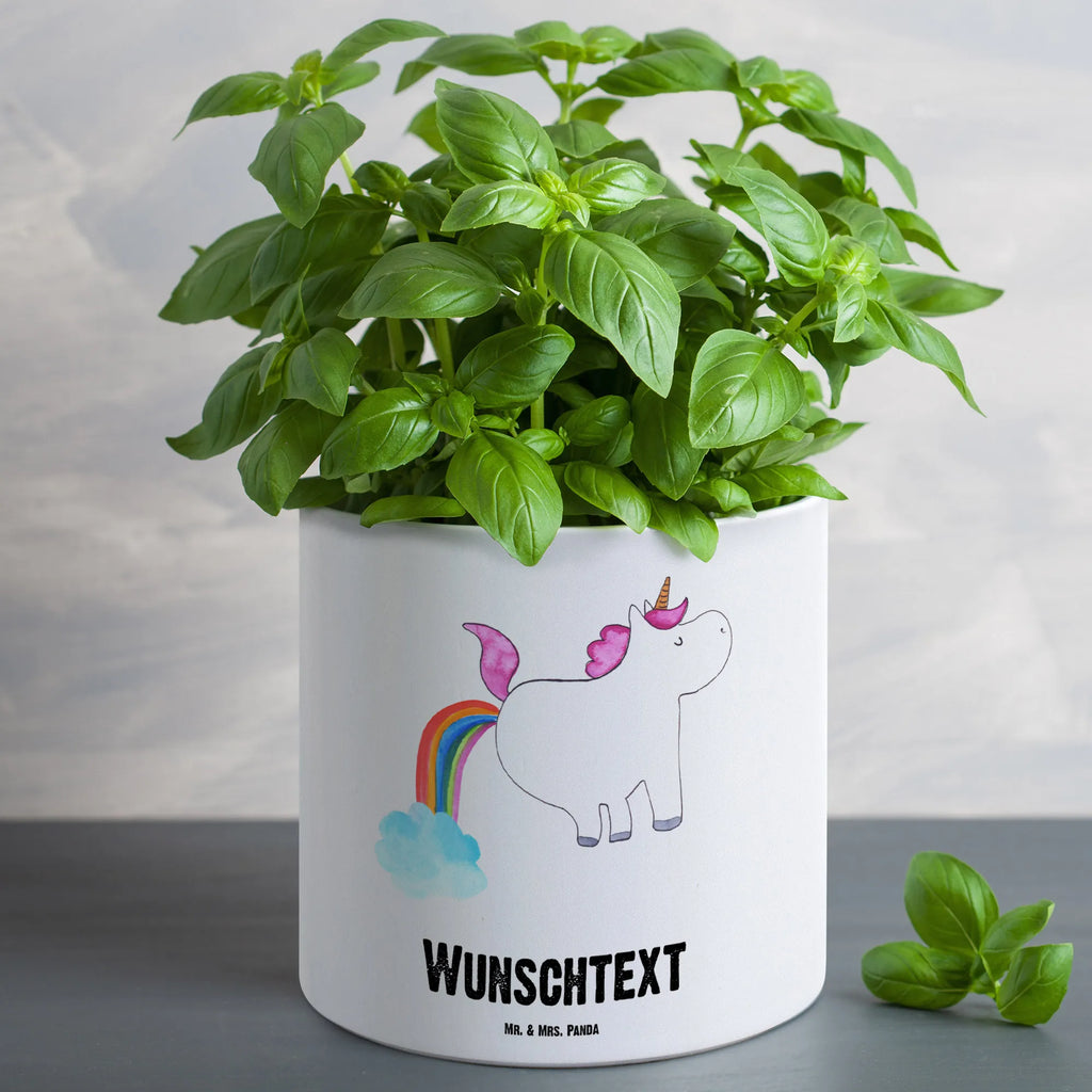 Personalised XL flower pot unicorn fart Blumentopf Groß Mit Text, Pflanzkübel Groß Mit Namen, Blumentopf Für Balkon Mit Namen, Großer Pflanztopf Für Mama Mit Wunschtext, Klassischer Großer Blumentopf Mit Gravur, Frostsicherer Pflanzkübel Mit Wunschtext, XL Blumentopf Mit Wunschtext, Großer Blumentopf Personalisiert, Pflanztopf Groß Mit Gravur, Großer Blumentopf Als Geschenk Mit Wunschtext, XL Blumentopf Für Wohnzimmer Mit Gravur, Blumentopf Groß Aus Keramik Mit Gravur, Wetterfester XL Blumentopf Mit Gravur, Großer Pflanzkübel Selbst Gestalten, Blumentopf Groß Mit Gravur, XL Pflanzgefäß Mit Wunschtext, Blumentopf Für Garten Mit Wunschtext, Großer Übertopf Für Hochzeit Mit Gravur, Beton Blumentopf Groß Mit Namen, XL Blumentopf Mit Namen, XL Blumentopf Aus Kunststoff Mit Wunschtext, Personalisierter XL Blumentopf, Blumentopf Für Terrasse Personalisiert, Blumentopf Extra Groß Mit Personalisierung, Ton Blumentopf Groß Mit Wunschtext, Übertopf XL Mit Wunschtext, XL Blumentopf Modern Mit Namen, Rustikaler XL Blumentopf Personalisiert, Großer Dekotopf Mit Namen, Einhorn, Einhörner, Einhorn Deko, Unicorn, Freundin, Glitzer, Erwachsenwerden, Einhornpower, Pups, Spaß, lustig, Regenbogen