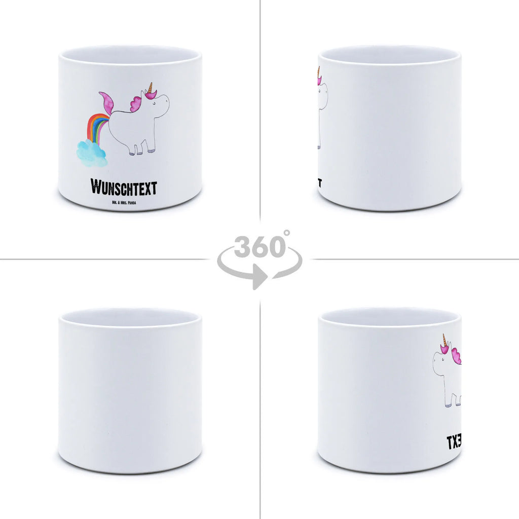 Personalised XL flower pot unicorn fart Blumentopf Groß Mit Text, Pflanzkübel Groß Mit Namen, Blumentopf Für Balkon Mit Namen, Großer Pflanztopf Für Mama Mit Wunschtext, Klassischer Großer Blumentopf Mit Gravur, Frostsicherer Pflanzkübel Mit Wunschtext, XL Blumentopf Mit Wunschtext, Großer Blumentopf Personalisiert, Pflanztopf Groß Mit Gravur, Großer Blumentopf Als Geschenk Mit Wunschtext, XL Blumentopf Für Wohnzimmer Mit Gravur, Blumentopf Groß Aus Keramik Mit Gravur, Wetterfester XL Blumentopf Mit Gravur, Großer Pflanzkübel Selbst Gestalten, Blumentopf Groß Mit Gravur, XL Pflanzgefäß Mit Wunschtext, Blumentopf Für Garten Mit Wunschtext, Großer Übertopf Für Hochzeit Mit Gravur, Beton Blumentopf Groß Mit Namen, XL Blumentopf Mit Namen, XL Blumentopf Aus Kunststoff Mit Wunschtext, Personalisierter XL Blumentopf, Blumentopf Für Terrasse Personalisiert, Blumentopf Extra Groß Mit Personalisierung, Ton Blumentopf Groß Mit Wunschtext, Übertopf XL Mit Wunschtext, XL Blumentopf Modern Mit Namen, Rustikaler XL Blumentopf Personalisiert, Großer Dekotopf Mit Namen, Einhorn, Einhörner, Einhorn Deko, Unicorn, Freundin, Glitzer, Erwachsenwerden, Einhornpower, Pups, Spaß, lustig, Regenbogen