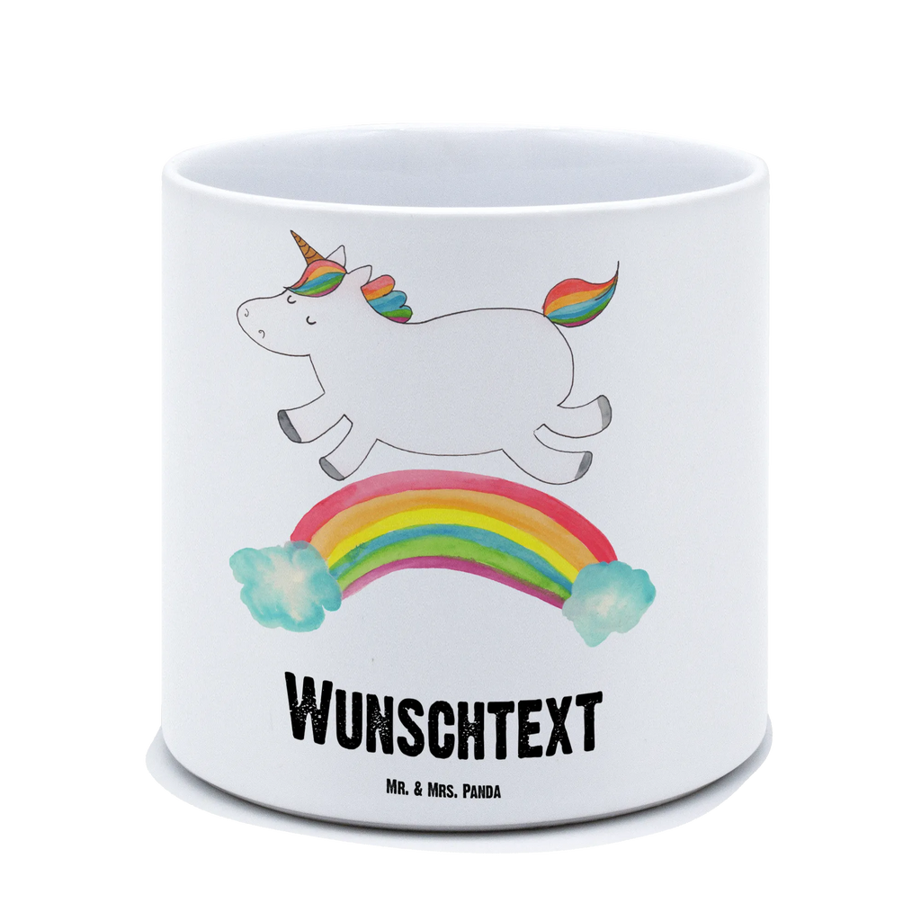 Personalised XL flower pot unicorn rainbow XL Blumentopf Für Wohnzimmer Mit Gravur, Wetterfester XL Blumentopf Mit Gravur, Blumentopf Groß Mit Text, Frostsicherer Pflanzkübel Mit Wunschtext, Blumentopf Für Garten Mit Wunschtext, Blumentopf Groß Aus Keramik Mit Gravur, XL Blumentopf Mit Namen, Übertopf XL Mit Wunschtext, Ton Blumentopf Groß Mit Wunschtext, Blumentopf Für Terrasse Personalisiert, XL Blumentopf Aus Kunststoff Mit Wunschtext, XL Pflanzgefäß Mit Wunschtext, Großer Blumentopf Personalisiert, Blumentopf Für Balkon Mit Namen, Großer Pflanztopf Für Mama Mit Wunschtext, Beton Blumentopf Groß Mit Namen, Großer Pflanzkübel Selbst Gestalten, XL Blumentopf Modern Mit Namen, Großer Übertopf Für Hochzeit Mit Gravur, Blumentopf Groß Mit Gravur, XL Blumentopf Mit Wunschtext, Klassischer Großer Blumentopf Mit Gravur, Personalisierter XL Blumentopf, Pflanztopf Groß Mit Gravur, Blumentopf Extra Groß Mit Personalisierung, Großer Dekotopf Mit Namen, Großer Blumentopf Als Geschenk Mit Wunschtext, Pflanzkübel Groß Mit Namen, Rustikaler XL Blumentopf Personalisiert, Einhorn, Einhörner, Einhorn Deko, Unicorn, Einhornpower, Regenbogen, Erwachsenwerden, Glitzer, Einhornautobahn