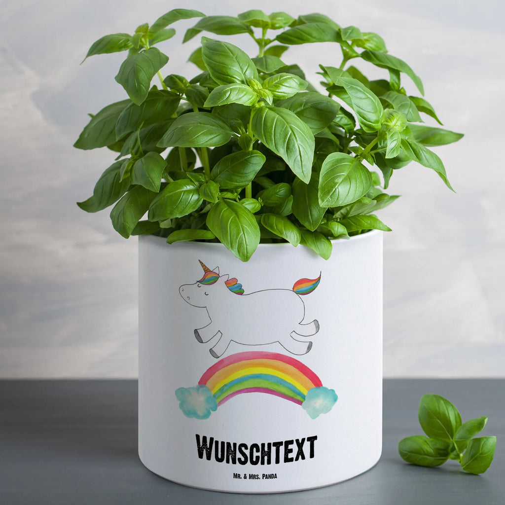 Personalised XL flower pot unicorn rainbow XL Blumentopf Für Wohnzimmer Mit Gravur, Wetterfester XL Blumentopf Mit Gravur, Blumentopf Groß Mit Text, Frostsicherer Pflanzkübel Mit Wunschtext, Blumentopf Für Garten Mit Wunschtext, Blumentopf Groß Aus Keramik Mit Gravur, XL Blumentopf Mit Namen, Übertopf XL Mit Wunschtext, Ton Blumentopf Groß Mit Wunschtext, Blumentopf Für Terrasse Personalisiert, XL Blumentopf Aus Kunststoff Mit Wunschtext, XL Pflanzgefäß Mit Wunschtext, Großer Blumentopf Personalisiert, Blumentopf Für Balkon Mit Namen, Großer Pflanztopf Für Mama Mit Wunschtext, Beton Blumentopf Groß Mit Namen, Großer Pflanzkübel Selbst Gestalten, XL Blumentopf Modern Mit Namen, Großer Übertopf Für Hochzeit Mit Gravur, Blumentopf Groß Mit Gravur, XL Blumentopf Mit Wunschtext, Klassischer Großer Blumentopf Mit Gravur, Personalisierter XL Blumentopf, Pflanztopf Groß Mit Gravur, Blumentopf Extra Groß Mit Personalisierung, Großer Dekotopf Mit Namen, Großer Blumentopf Als Geschenk Mit Wunschtext, Pflanzkübel Groß Mit Namen, Rustikaler XL Blumentopf Personalisiert, Einhorn, Einhörner, Einhorn Deko, Unicorn, Einhornpower, Regenbogen, Erwachsenwerden, Glitzer, Einhornautobahn