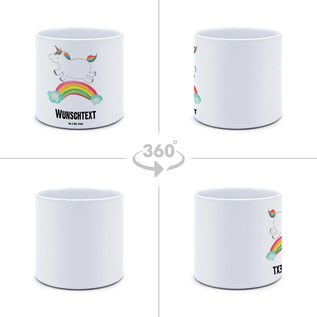 Personalised XL flower pot unicorn rainbow XL Blumentopf Für Wohnzimmer Mit Gravur, Wetterfester XL Blumentopf Mit Gravur, Blumentopf Groß Mit Text, Frostsicherer Pflanzkübel Mit Wunschtext, Blumentopf Für Garten Mit Wunschtext, Blumentopf Groß Aus Keramik Mit Gravur, XL Blumentopf Mit Namen, Übertopf XL Mit Wunschtext, Ton Blumentopf Groß Mit Wunschtext, Blumentopf Für Terrasse Personalisiert, XL Blumentopf Aus Kunststoff Mit Wunschtext, XL Pflanzgefäß Mit Wunschtext, Großer Blumentopf Personalisiert, Blumentopf Für Balkon Mit Namen, Großer Pflanztopf Für Mama Mit Wunschtext, Beton Blumentopf Groß Mit Namen, Großer Pflanzkübel Selbst Gestalten, XL Blumentopf Modern Mit Namen, Großer Übertopf Für Hochzeit Mit Gravur, Blumentopf Groß Mit Gravur, XL Blumentopf Mit Wunschtext, Klassischer Großer Blumentopf Mit Gravur, Personalisierter XL Blumentopf, Pflanztopf Groß Mit Gravur, Blumentopf Extra Groß Mit Personalisierung, Großer Dekotopf Mit Namen, Großer Blumentopf Als Geschenk Mit Wunschtext, Pflanzkübel Groß Mit Namen, Rustikaler XL Blumentopf Personalisiert, Einhorn, Einhörner, Einhorn Deko, Unicorn, Einhornpower, Regenbogen, Erwachsenwerden, Glitzer, Einhornautobahn