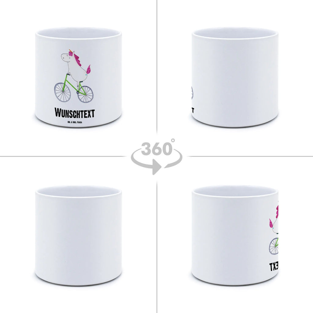 Personalised XL flower pot unicorn cyclist Pflanzkübel Groß Mit Namen, Großer Blumentopf Als Geschenk Mit Wunschtext, Klassischer Großer Blumentopf Mit Gravur, Geschenk Frauen, Rustikaler XL Blumentopf Personalisiert, Blumentopf Für Garten Mit Wunschtext, Großer Übertopf Für Hochzeit Mit Gravur, Ton Blumentopf Groß Mit Wunschtext, Blumentopf Extra Groß Mit Personalisierung, Blumentopf Groß Mit Text, Blumentopf Für Balkon Mit Namen, XL Blumentopf Aus Kunststoff Mit Wunschtext, Übertopf XL Mit Wunschtext, Großer Pflanztopf Für Mama Mit Wunschtext, Wetterfester XL Blumentopf Mit Gravur, XL Blumentopf Modern Mit Namen, Blumentopf Groß Mit Gravur, XL Blumentopf Mit Namen, Großer Blumentopf Personalisiert, Frostsicherer Pflanzkübel Mit Wunschtext, Blumentopf Groß Aus Keramik Mit Gravur, Pflanztopf Groß Mit Gravur, Personalisierter XL Blumentopf, Großer Dekotopf Mit Namen, XL Blumentopf Mit Wunschtext, Beton Blumentopf Groß Mit Namen, Großer Pflanzkübel Selbst Gestalten, XL Pflanzgefäß Mit Wunschtext, XL Blumentopf Für Wohnzimmer Mit Gravur, Blumentopf Für Terrasse Personalisiert, Unicorn, Einhorn, Einhörner, Einhorn Deko, Konfetti, Kummer, Rad, Bike, Liebeskummer, Luxusproblem, Feenstaub, Radfahren, Radfahrer