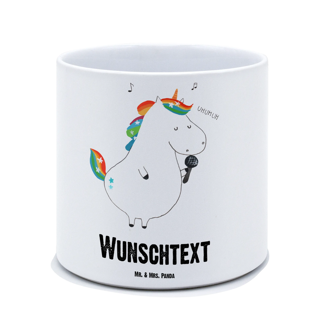 Personalised XL flower pot unicorn Singer XL Blumentopf Für Wohnzimmer Mit Gravur, XL Blumentopf Modern Mit Namen, Blumentopf Für Balkon Mit Namen, Blumentopf Extra Groß Mit Personalisierung, Blumentopf Groß Aus Keramik Mit Gravur, Großer Blumentopf Als Geschenk Mit Wunschtext, XL Blumentopf Aus Kunststoff Mit Wunschtext, Ton Blumentopf Groß Mit Wunschtext, Blumentopf Groß Mit Text, Großer Blumentopf Personalisiert, Blumentopf Groß Mit Gravur, Rustikaler XL Blumentopf Personalisiert, XL Blumentopf Mit Wunschtext, XL Pflanzgefäß Mit Wunschtext, Blumentopf Für Garten Mit Wunschtext, XL Blumentopf Mit Namen, Blumentopf Für Terrasse Personalisiert, Großer Pflanzkübel Selbst Gestalten, Großer Übertopf Für Hochzeit Mit Gravur, Pflanztopf Groß Mit Gravur, Pflanzkübel Groß Mit Namen, Großer Dekotopf Mit Namen, Beton Blumentopf Groß Mit Namen, Klassischer Großer Blumentopf Mit Gravur, Übertopf XL Mit Wunschtext, Wetterfester XL Blumentopf Mit Gravur, Personalisierter XL Blumentopf, Frostsicherer Pflanzkübel Mit Wunschtext, Großer Pflanztopf Für Mama Mit Wunschtext, Einhorn, Einhörner, Einhorn Deko, Unicorn, Sänger, Geburtstag, Freundin, Konfetti, Party, Glitzer, Feier, Fest, Disco, Sängerin