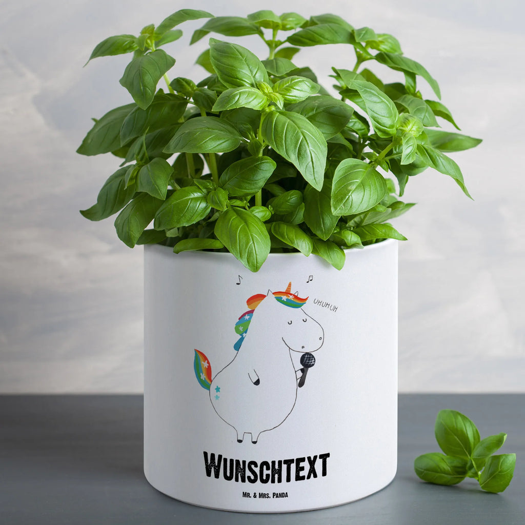 Personalised XL flower pot unicorn Singer XL Blumentopf Für Wohnzimmer Mit Gravur, XL Blumentopf Modern Mit Namen, Blumentopf Für Balkon Mit Namen, Blumentopf Extra Groß Mit Personalisierung, Blumentopf Groß Aus Keramik Mit Gravur, Großer Blumentopf Als Geschenk Mit Wunschtext, XL Blumentopf Aus Kunststoff Mit Wunschtext, Ton Blumentopf Groß Mit Wunschtext, Blumentopf Groß Mit Text, Großer Blumentopf Personalisiert, Blumentopf Groß Mit Gravur, Rustikaler XL Blumentopf Personalisiert, XL Blumentopf Mit Wunschtext, XL Pflanzgefäß Mit Wunschtext, Blumentopf Für Garten Mit Wunschtext, XL Blumentopf Mit Namen, Blumentopf Für Terrasse Personalisiert, Großer Pflanzkübel Selbst Gestalten, Großer Übertopf Für Hochzeit Mit Gravur, Pflanztopf Groß Mit Gravur, Pflanzkübel Groß Mit Namen, Großer Dekotopf Mit Namen, Beton Blumentopf Groß Mit Namen, Klassischer Großer Blumentopf Mit Gravur, Übertopf XL Mit Wunschtext, Wetterfester XL Blumentopf Mit Gravur, Personalisierter XL Blumentopf, Frostsicherer Pflanzkübel Mit Wunschtext, Großer Pflanztopf Für Mama Mit Wunschtext, Einhorn, Einhörner, Einhorn Deko, Unicorn, Sänger, Geburtstag, Freundin, Konfetti, Party, Glitzer, Feier, Fest, Disco, Sängerin