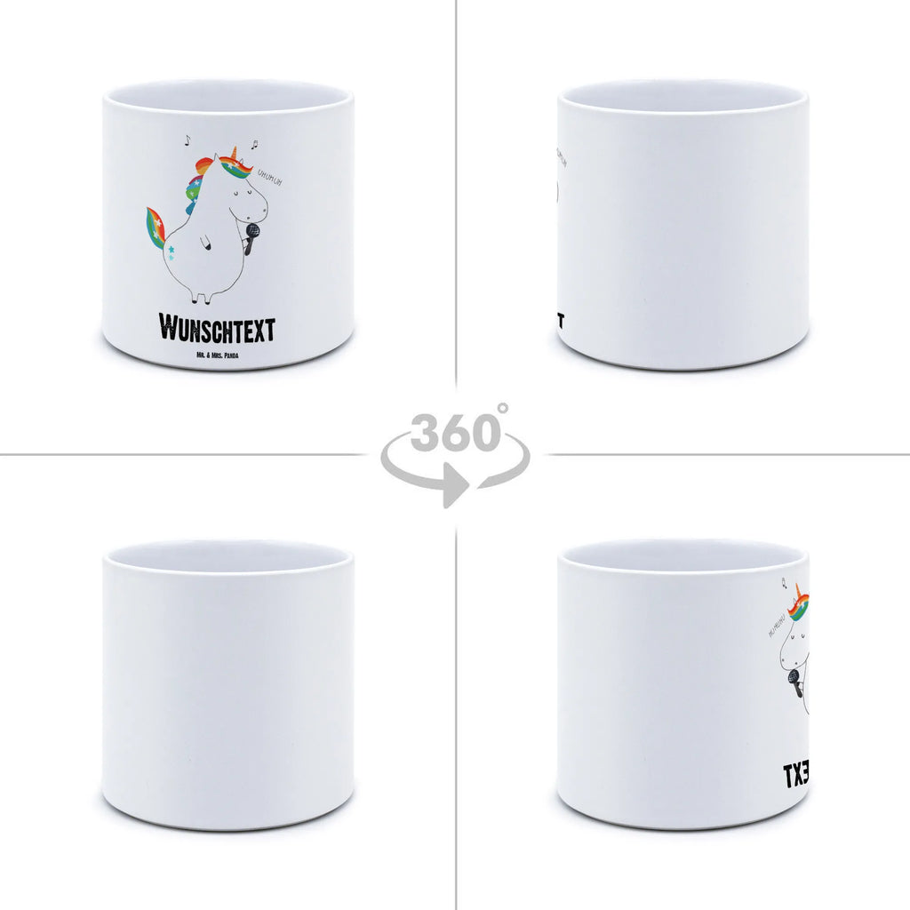 Personalised XL flower pot unicorn Singer XL Blumentopf Für Wohnzimmer Mit Gravur, XL Blumentopf Modern Mit Namen, Blumentopf Für Balkon Mit Namen, Blumentopf Extra Groß Mit Personalisierung, Blumentopf Groß Aus Keramik Mit Gravur, Großer Blumentopf Als Geschenk Mit Wunschtext, XL Blumentopf Aus Kunststoff Mit Wunschtext, Ton Blumentopf Groß Mit Wunschtext, Blumentopf Groß Mit Text, Großer Blumentopf Personalisiert, Blumentopf Groß Mit Gravur, Rustikaler XL Blumentopf Personalisiert, XL Blumentopf Mit Wunschtext, XL Pflanzgefäß Mit Wunschtext, Blumentopf Für Garten Mit Wunschtext, XL Blumentopf Mit Namen, Blumentopf Für Terrasse Personalisiert, Großer Pflanzkübel Selbst Gestalten, Großer Übertopf Für Hochzeit Mit Gravur, Pflanztopf Groß Mit Gravur, Pflanzkübel Groß Mit Namen, Großer Dekotopf Mit Namen, Beton Blumentopf Groß Mit Namen, Klassischer Großer Blumentopf Mit Gravur, Übertopf XL Mit Wunschtext, Wetterfester XL Blumentopf Mit Gravur, Personalisierter XL Blumentopf, Frostsicherer Pflanzkübel Mit Wunschtext, Großer Pflanztopf Für Mama Mit Wunschtext, Einhorn, Einhörner, Einhorn Deko, Unicorn, Sänger, Geburtstag, Freundin, Konfetti, Party, Glitzer, Feier, Fest, Disco, Sängerin
