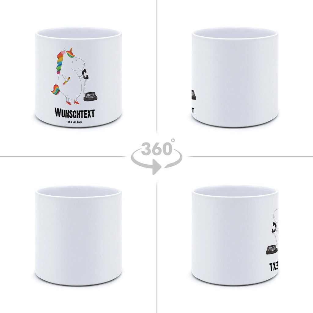 Personalisierter XL Blumentopf Einhorn Sekretärin Beton Blumentopf Groß Mit Namen, Großer Pflanzkübel Selbst Gestalten, Blumentopf Groß Aus Keramik Mit Gravur, Großer Pflanztopf Für Mama Mit Wunschtext, XL Blumentopf Modern Mit Namen, Pflanzkübel Groß Mit Namen, Übertopf XL Mit Wunschtext, Klassischer Großer Blumentopf Mit Gravur, XL Blumentopf Für Wohnzimmer Mit Gravur, Großer Dekotopf Mit Namen, Ton Blumentopf Groß Mit Wunschtext, Frostsicherer Pflanzkübel Mit Wunschtext, Blumentopf Für Balkon Mit Namen, Pflanztopf Groß Mit Gravur, Blumentopf Extra Groß Mit Personalisierung, Blumentopf Groß Mit Gravur, Wetterfester XL Blumentopf Mit Gravur, Großer Übertopf Für Hochzeit Mit Gravur, XL Blumentopf Mit Wunschtext, Blumentopf Für Garten Mit Wunschtext, XL Pflanzgefäß Mit Wunschtext, Personalisierter XL Blumentopf, Blumentopf Groß Mit Text, Rustikaler XL Blumentopf Personalisiert, Großer Blumentopf Als Geschenk Mit Wunschtext, XL Blumentopf Mit Namen, XL Blumentopf Aus Kunststoff Mit Wunschtext, Großer Blumentopf Personalisiert, Blumentopf Für Terrasse Personalisiert, Einhorn, Einhörner, Einhorn Deko, Unicorn, Bürohilfe, Steuerbüro, Bürokraft, Steuerkanzlei, Büro, Sekretärin, Rechtsanwaltsgehilfin, Rechtsanwältin