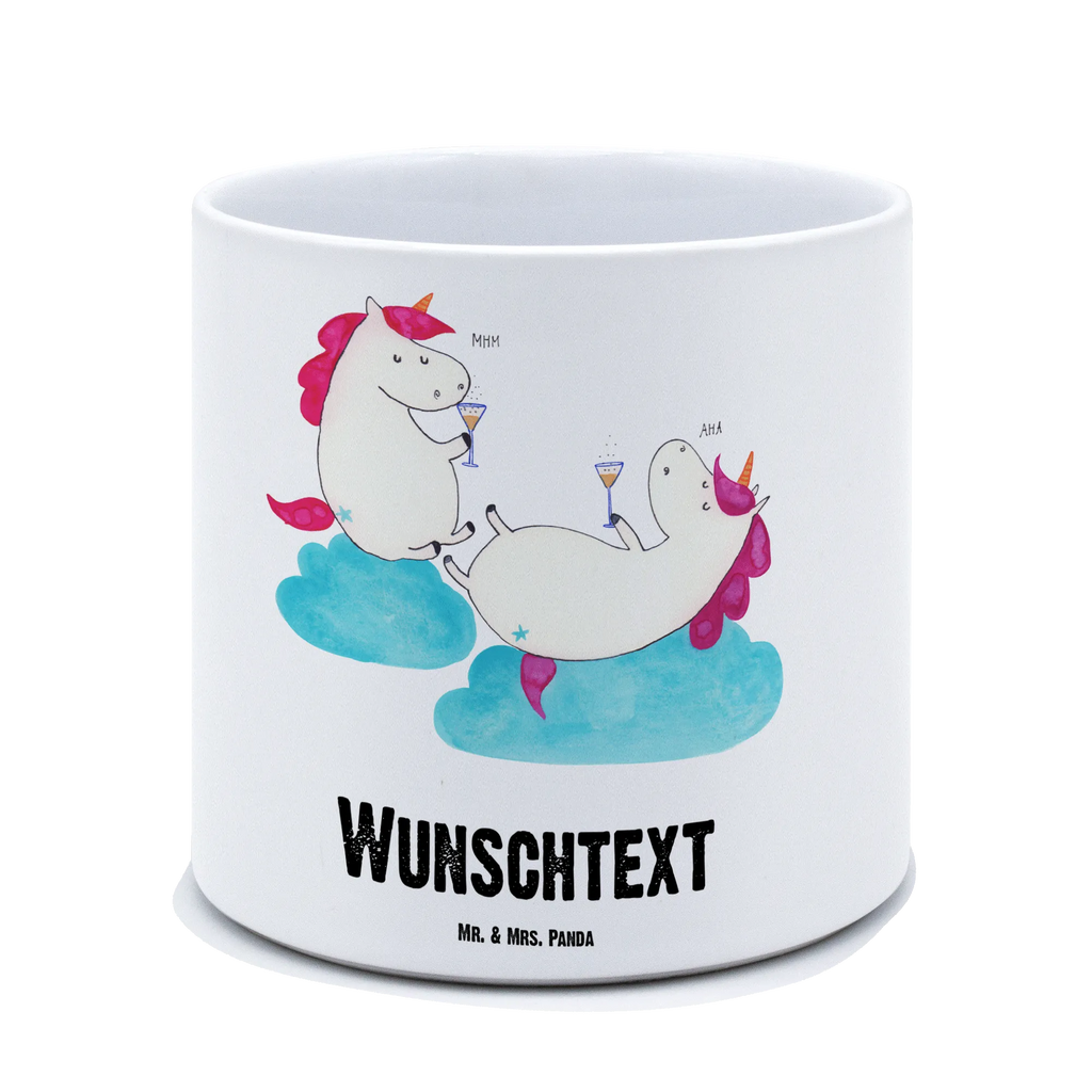 Personalisierter XL Blumentopf Einhörner Sekt Ton Blumentopf Groß Mit Wunschtext, Pflanztopf Groß Mit Gravur, Blumentopf Groß Aus Keramik Mit Gravur, Blumentopf Groß Mit Text, Pflanzkübel Groß Mit Namen, Rustikaler XL Blumentopf Personalisiert, XL Pflanzgefäß Mit Wunschtext, Großer Pflanztopf Für Mama Mit Wunschtext, Übertopf XL Mit Wunschtext, XL Blumentopf Mit Namen, XL Blumentopf Mit Wunschtext, Geschenk Frauen, XL Blumentopf Für Wohnzimmer Mit Gravur, Blumentopf Für Terrasse Personalisiert, Blumentopf Für Balkon Mit Namen, Frostsicherer Pflanzkübel Mit Wunschtext, XL Blumentopf Modern Mit Namen, Klassischer Großer Blumentopf Mit Gravur, Blumentopf Groß Mit Gravur, Großer Blumentopf Als Geschenk Mit Wunschtext, Beton Blumentopf Groß Mit Namen, Wetterfester XL Blumentopf Mit Gravur, Großer Übertopf Für Hochzeit Mit Gravur, XL Blumentopf Aus Kunststoff Mit Wunschtext, Großer Pflanzkübel Selbst Gestalten, Großer Blumentopf Personalisiert, Blumentopf Extra Groß Mit Personalisierung, Großer Dekotopf Mit Namen, Blumentopf Für Garten Mit Wunschtext, Personalisierter XL Blumentopf, Unicorn, Einhorn, Einhörner, Einhorn Deko, Spaß, Sekt, Freundinnen, Anstoßen, Korken, Beste, Freundin, BFF, Mädelsabend, Party