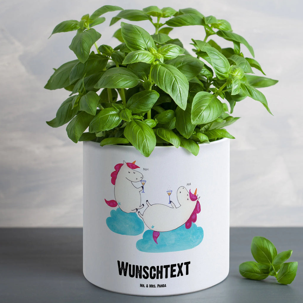 Personalisierter XL Blumentopf Einhörner Sekt Ton Blumentopf Groß Mit Wunschtext, Pflanztopf Groß Mit Gravur, Blumentopf Groß Aus Keramik Mit Gravur, Blumentopf Groß Mit Text, Pflanzkübel Groß Mit Namen, Rustikaler XL Blumentopf Personalisiert, XL Pflanzgefäß Mit Wunschtext, Großer Pflanztopf Für Mama Mit Wunschtext, Übertopf XL Mit Wunschtext, XL Blumentopf Mit Namen, XL Blumentopf Mit Wunschtext, Geschenk Frauen, XL Blumentopf Für Wohnzimmer Mit Gravur, Blumentopf Für Terrasse Personalisiert, Blumentopf Für Balkon Mit Namen, Frostsicherer Pflanzkübel Mit Wunschtext, XL Blumentopf Modern Mit Namen, Klassischer Großer Blumentopf Mit Gravur, Blumentopf Groß Mit Gravur, Großer Blumentopf Als Geschenk Mit Wunschtext, Beton Blumentopf Groß Mit Namen, Wetterfester XL Blumentopf Mit Gravur, Großer Übertopf Für Hochzeit Mit Gravur, XL Blumentopf Aus Kunststoff Mit Wunschtext, Großer Pflanzkübel Selbst Gestalten, Großer Blumentopf Personalisiert, Blumentopf Extra Groß Mit Personalisierung, Großer Dekotopf Mit Namen, Blumentopf Für Garten Mit Wunschtext, Personalisierter XL Blumentopf, Unicorn, Einhorn, Einhörner, Einhorn Deko, Spaß, Sekt, Freundinnen, Anstoßen, Korken, Beste, Freundin, BFF, Mädelsabend, Party