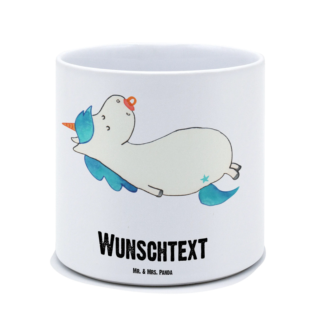 Personalised XL flower pot unicorn dummy Klassischer Großer Blumentopf Mit Gravur, Blumentopf Groß Mit Text, XL Blumentopf Für Wohnzimmer Mit Gravur, Ton Blumentopf Groß Mit Wunschtext, Blumentopf Für Garten Mit Wunschtext, Blumentopf Extra Groß Mit Personalisierung, Blumentopf Für Terrasse Personalisiert, XL Blumentopf Modern Mit Namen, Pflanztopf Groß Mit Gravur, XL Blumentopf Aus Kunststoff Mit Wunschtext, Beton Blumentopf Groß Mit Namen, Pflanzkübel Groß Mit Namen, Frostsicherer Pflanzkübel Mit Wunschtext, XL Blumentopf Mit Namen, Rustikaler XL Blumentopf Personalisiert, Großer Blumentopf Personalisiert, XL Pflanzgefäß Mit Wunschtext, Großer Übertopf Für Hochzeit Mit Gravur, Übertopf XL Mit Wunschtext, Blumentopf Für Balkon Mit Namen, Großer Pflanzkübel Selbst Gestalten, Großer Dekotopf Mit Namen, Großer Blumentopf Als Geschenk Mit Wunschtext, Blumentopf Groß Mit Gravur, Großer Pflanztopf Für Mama Mit Wunschtext, Blumentopf Groß Aus Keramik Mit Gravur, Wetterfester XL Blumentopf Mit Gravur, Personalisierter XL Blumentopf, XL Blumentopf Mit Wunschtext, Einhorn, Einhörner, Einhorn Deko, Unicorn, Säugling, Geburt, Geschenk Geburt, Kleinkind, Baby, Mutter, Geburtstag, Schnuller, Mama