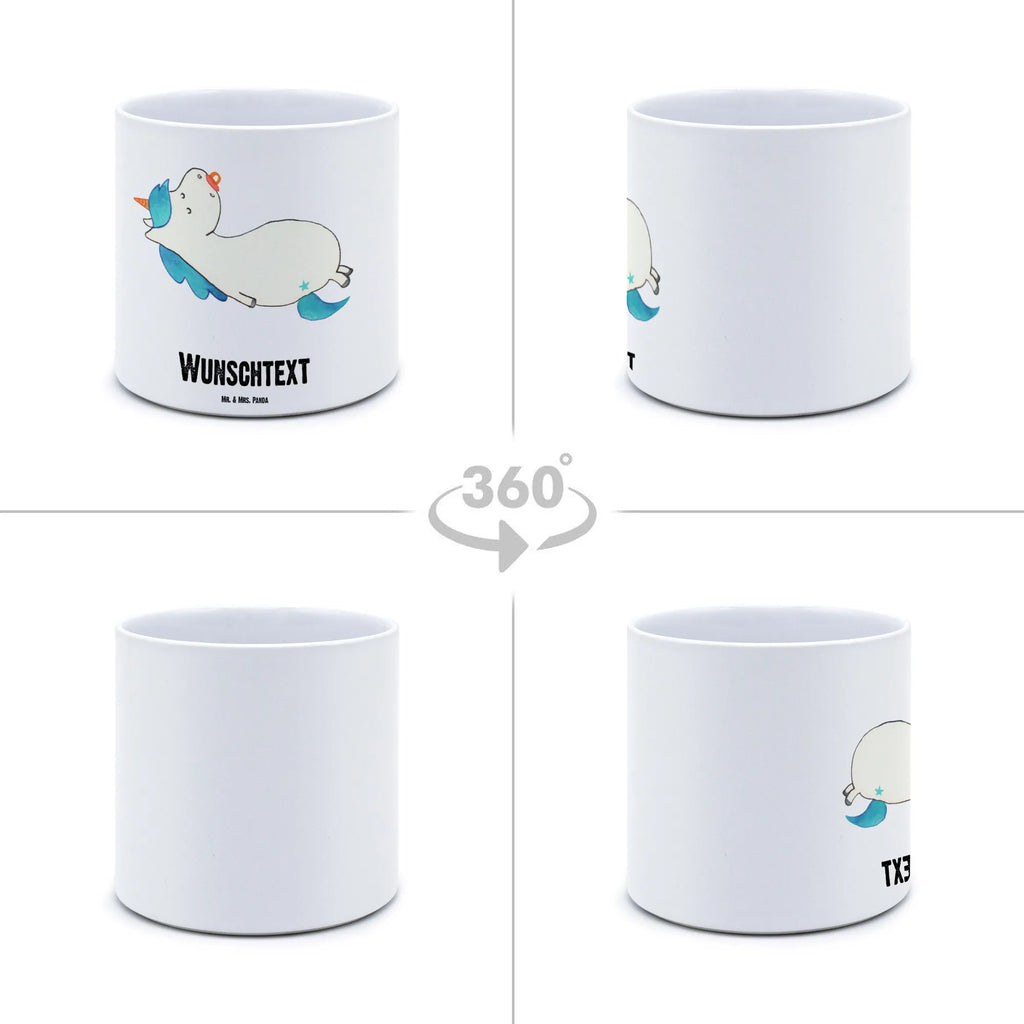 Personalised XL flower pot unicorn dummy Klassischer Großer Blumentopf Mit Gravur, Blumentopf Groß Mit Text, XL Blumentopf Für Wohnzimmer Mit Gravur, Ton Blumentopf Groß Mit Wunschtext, Blumentopf Für Garten Mit Wunschtext, Blumentopf Extra Groß Mit Personalisierung, Blumentopf Für Terrasse Personalisiert, XL Blumentopf Modern Mit Namen, Pflanztopf Groß Mit Gravur, XL Blumentopf Aus Kunststoff Mit Wunschtext, Beton Blumentopf Groß Mit Namen, Pflanzkübel Groß Mit Namen, Frostsicherer Pflanzkübel Mit Wunschtext, XL Blumentopf Mit Namen, Rustikaler XL Blumentopf Personalisiert, Großer Blumentopf Personalisiert, XL Pflanzgefäß Mit Wunschtext, Großer Übertopf Für Hochzeit Mit Gravur, Übertopf XL Mit Wunschtext, Blumentopf Für Balkon Mit Namen, Großer Pflanzkübel Selbst Gestalten, Großer Dekotopf Mit Namen, Großer Blumentopf Als Geschenk Mit Wunschtext, Blumentopf Groß Mit Gravur, Großer Pflanztopf Für Mama Mit Wunschtext, Blumentopf Groß Aus Keramik Mit Gravur, Wetterfester XL Blumentopf Mit Gravur, Personalisierter XL Blumentopf, XL Blumentopf Mit Wunschtext, Einhorn, Einhörner, Einhorn Deko, Unicorn, Säugling, Geburt, Geschenk Geburt, Kleinkind, Baby, Mutter, Geburtstag, Schnuller, Mama