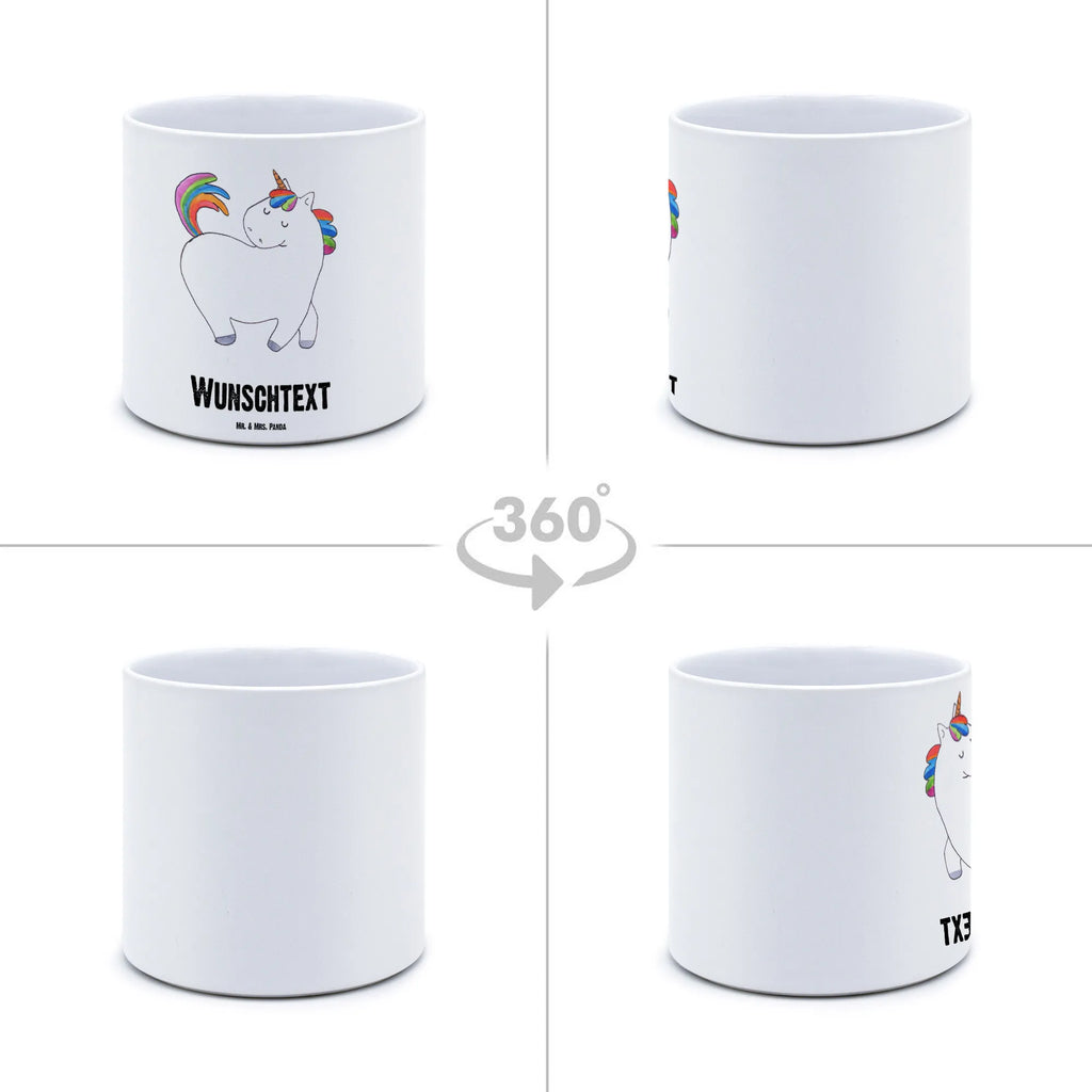 Personalised XL flower pot unicorn Swagger Blumentopf Groß Mit Text, Großer Dekotopf Mit Namen, Blumentopf Groß Aus Keramik Mit Gravur, XL Blumentopf Mit Namen, Beton Blumentopf Groß Mit Namen, XL Blumentopf Für Wohnzimmer Mit Gravur, Übertopf XL Mit Wunschtext, Pflanzkübel Groß Mit Namen, Großer Übertopf Für Hochzeit Mit Gravur, Blumentopf Für Balkon Mit Namen, Wetterfester XL Blumentopf Mit Gravur, Pflanztopf Groß Mit Gravur, Blumentopf Für Terrasse Personalisiert, Ton Blumentopf Groß Mit Wunschtext, XL Blumentopf Aus Kunststoff Mit Wunschtext, Blumentopf Für Garten Mit Wunschtext, Blumentopf Groß Mit Gravur, Blumentopf Extra Groß Mit Personalisierung, Rustikaler XL Blumentopf Personalisiert, Großer Blumentopf Als Geschenk Mit Wunschtext, Großer Blumentopf Personalisiert, Personalisierter XL Blumentopf, Frostsicherer Pflanzkübel Mit Wunschtext, XL Blumentopf Mit Wunschtext, Klassischer Großer Blumentopf Mit Gravur, XL Pflanzgefäß Mit Wunschtext, Großer Pflanztopf Für Mama Mit Wunschtext, XL Blumentopf Modern Mit Namen, Großer Pflanzkübel Selbst Gestalten, Einhorn, Einhörner, Einhorn Deko, Unicorn, Geschenk, stolz, anders, bunt, Reiter, Freundin, Reiten, Pferd