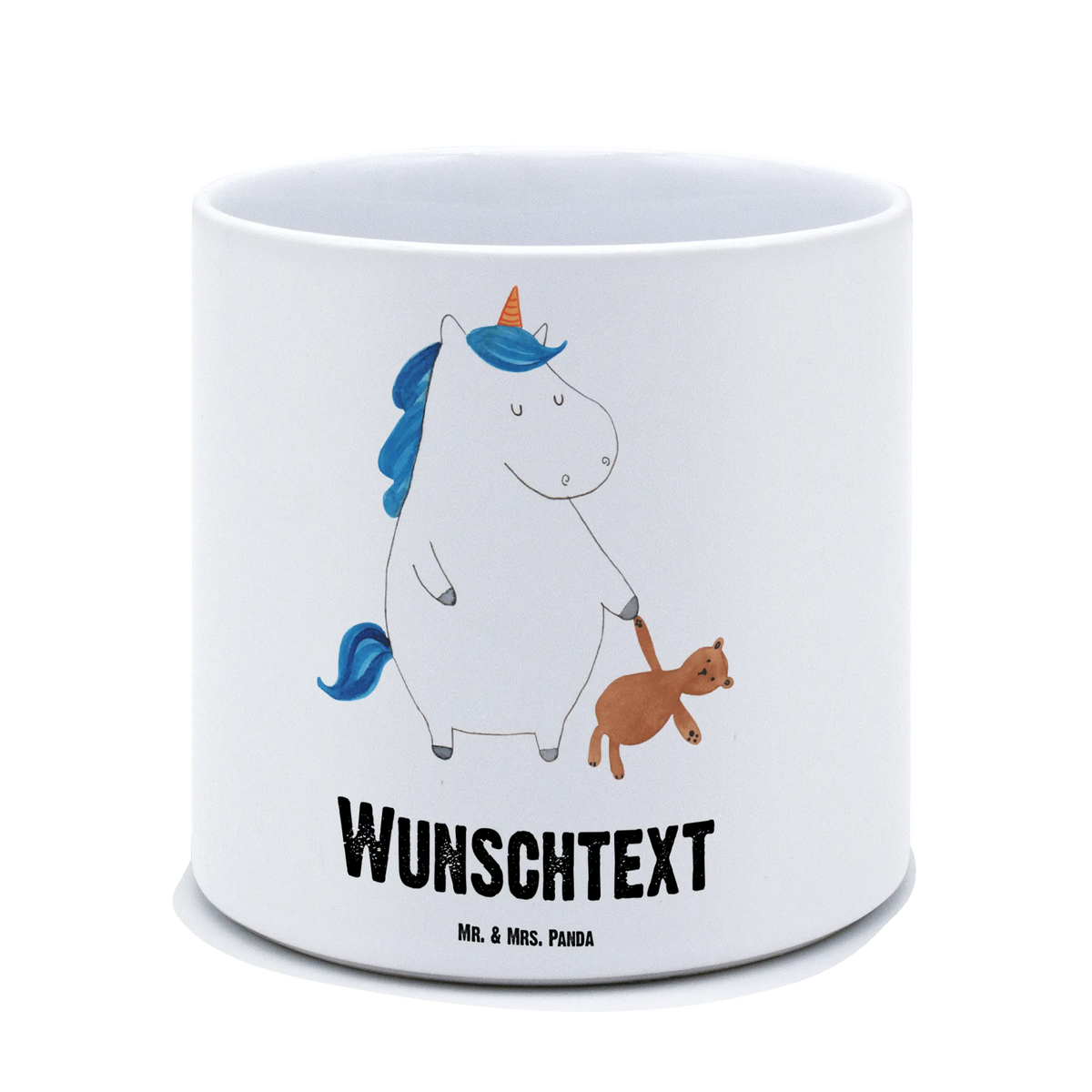 Personalisierter XL Blumentopf Einhorn Teddy Personalisierter Blumentopf, Personalisierter Übertopf, Blumentopf Mit Wunschtext, Kräutertopf mit Namen, Pflanzkübel personalisiert, Blumentopf mit eigenem Text, Kräutertopf personalisiert, Pflanztopf mit Namen, Pflanztopf personalisiert, Großer Blumentopf Personalisiert, Blumentopf Personalisiert, Individueller Blumentopf, Keramik Blumentopf personalisiert, Übertopf XL Mit Wunschtext, XL Blumentopf Mit Wunschtext, Blumentopf Mit Namen, Blumentopf Selbst Gestalten, Großer Pflanzkübel Selbst Gestalten, XL Blumentopf Modern Mit Namen, Blumentopf Extra Groß Mit Personalisierung, Blumenübertopf personalisiert, Großer Blumentopf mit Namen, Großer Dekotopf Mit Namen, XL Pflanzgefäß Mit Wunschtext, Personalisierter Pflanztopf, Blumentopf Geschenk personalisiert, Blumentopf Groß Mit Text, XL Blumentopf Mit Namen, Pflanzkübel Groß Mit Namen, XL Blumentopf personalisiert, Personalisierter XL Blumentopf, Übertopf Mit Namen, Blumentopf bedrucken, Unicorn, Einhorn, Einhörner, Einhorn Deko, schlafen, Träumen, Singleleben, Bett, Gute Nacht, Single, Freundin