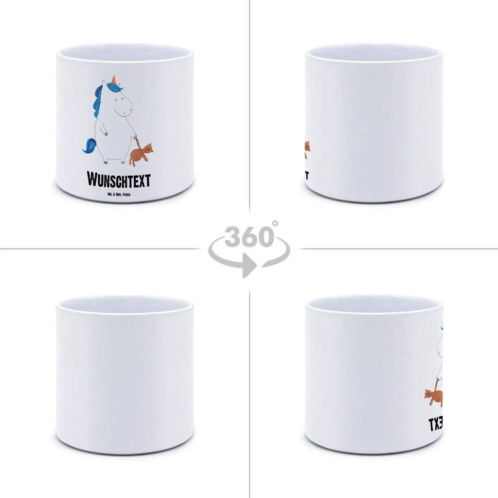 Personalised XL flower pot unicorn teddy Großer Blumentopf Personalisiert, XL Blumentopf Mit Wunschtext, XL Blumentopf Für Wohnzimmer Mit Gravur, Pflanzkübel Groß Mit Namen, Blumentopf Extra Groß Mit Personalisierung, Klassischer Großer Blumentopf Mit Gravur, Blumentopf Groß Mit Text, Großer Pflanzkübel Selbst Gestalten, Wetterfester XL Blumentopf Mit Gravur, Blumentopf Groß Mit Gravur, Frostsicherer Pflanzkübel Mit Wunschtext, XL Blumentopf Mit Namen, Pflanztopf Groß Mit Gravur, XL Blumentopf Aus Kunststoff Mit Wunschtext, Blumentopf Für Garten Mit Wunschtext, Großer Übertopf Für Hochzeit Mit Gravur, Beton Blumentopf Groß Mit Namen, Blumentopf Für Balkon Mit Namen, Blumentopf Für Terrasse Personalisiert, XL Blumentopf Modern Mit Namen, Großer Pflanztopf Für Mama Mit Wunschtext, Großer Dekotopf Mit Namen, XL Pflanzgefäß Mit Wunschtext, Großer Blumentopf Als Geschenk Mit Wunschtext, Blumentopf Groß Aus Keramik Mit Gravur, Rustikaler XL Blumentopf Personalisiert, Personalisierter XL Blumentopf, Ton Blumentopf Groß Mit Wunschtext, Übertopf XL Mit Wunschtext, Einhorn, Einhörner, Einhorn Deko, Unicorn, Freundin, Single, Singleleben, schlafen, gute Nacht, Träumen, Bett