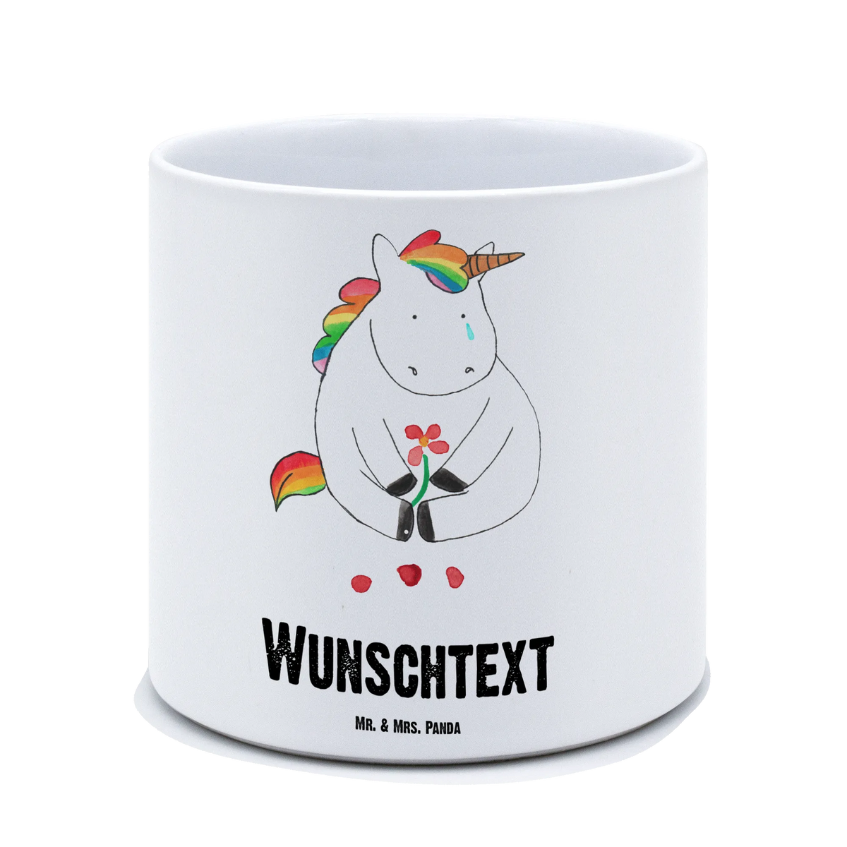 Personalisierter XL Blumentopf Einhorn Traurig Blumentopf Mit Namen, Blumentopf Mit Wunschtext, Blumentopf Groß Mit Text, Pflanztopf personalisiert, Personalisierter Blumentopf, Übertopf XL Mit Wunschtext, Kräutertopf personalisiert, Personalisierter Pflanztopf, Personalisierter XL Blumentopf, Blumenübertopf personalisiert, Übertopf Mit Namen, Kräutertopf mit Namen, Personalisierter Übertopf, XL Blumentopf Mit Namen, Blumentopf Personalisiert, Blumentopf Geschenk personalisiert, XL Blumentopf personalisiert, XL Blumentopf Mit Wunschtext, Pflanztopf mit Namen, Großer Blumentopf mit Namen, Individueller Blumentopf, Blumentopf mit eigenem Text, Pflanzkübel personalisiert, Blumentopf Extra Groß Mit Personalisierung, Großer Pflanzkübel Selbst Gestalten, Keramik Blumentopf personalisiert, XL Pflanzgefäß Mit Wunschtext, Großer Dekotopf Mit Namen, Blumentopf Selbst Gestalten, Blumentopf bedrucken, Pflanzkübel Groß Mit Namen, Großer Blumentopf Personalisiert, XL Blumentopf Modern Mit Namen, Unicorn, Einhorn, Einhörner, Einhorn Deko, Freunde, Trauer, Glitzer, Trösten. Freundschaft, Liebe, Grußkarte, Blume