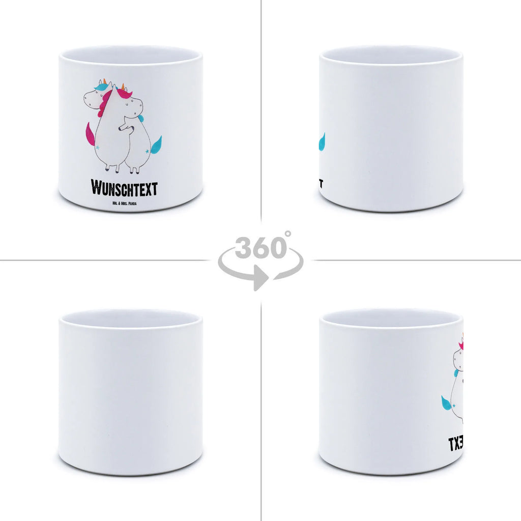 Personalised XL flower pot unicorns Embrace Wetterfester XL Blumentopf Mit Gravur, Ton Blumentopf Groß Mit Wunschtext, Beton Blumentopf Groß Mit Namen, Rustikaler XL Blumentopf Personalisiert, Pflanztopf Groß Mit Gravur, Blumentopf Groß Mit Text, Blumentopf Extra Groß Mit Personalisierung, XL Pflanzgefäß Mit Wunschtext, XL Blumentopf Modern Mit Namen, Übertopf XL Mit Wunschtext, Personalisierter XL Blumentopf, XL Blumentopf Für Wohnzimmer Mit Gravur, Klassischer Großer Blumentopf Mit Gravur, Blumentopf Für Balkon Mit Namen, XL Blumentopf Mit Namen, XL Blumentopf Aus Kunststoff Mit Wunschtext, Blumentopf Groß Aus Keramik Mit Gravur, XL Blumentopf Mit Wunschtext, Frostsicherer Pflanzkübel Mit Wunschtext, Großer Blumentopf Personalisiert, Blumentopf Für Terrasse Personalisiert, Großer Pflanzkübel Selbst Gestalten, Blumentopf Für Garten Mit Wunschtext, Geschenk Frauen, Großer Übertopf Für Hochzeit Mit Gravur, Großer Blumentopf Als Geschenk Mit Wunschtext, Großer Pflanztopf Für Mama Mit Wunschtext, Großer Dekotopf Mit Namen, Blumentopf Groß Mit Gravur, Pflanzkübel Groß Mit Namen, Unicorn, Einhorn, Einhörner, Einhorn Deko, Schwester, Geschwister, Freundin, Freundinnen, BFF, Sister, Liebe, Familie, Schwestern