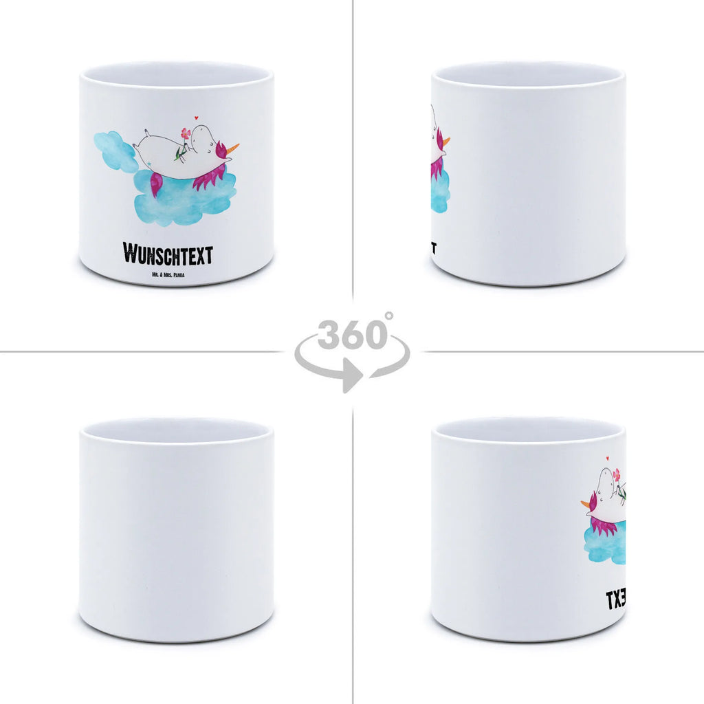 Personalised XL flower pot unicorn In love XL Pflanzgefäß Mit Wunschtext, Blumentopf Groß Mit Text, Blumentopf Groß Mit Gravur, Wetterfester XL Blumentopf Mit Gravur, XL Blumentopf Für Wohnzimmer Mit Gravur, Beton Blumentopf Groß Mit Namen, Pflanzkübel Groß Mit Namen, Großer Pflanztopf Für Mama Mit Wunschtext, Übertopf XL Mit Wunschtext, Pflanztopf Groß Mit Gravur, Großer Blumentopf Personalisiert, XL Blumentopf Mit Wunschtext, Frostsicherer Pflanzkübel Mit Wunschtext, Großer Dekotopf Mit Namen, Blumentopf Für Terrasse Personalisiert, Blumentopf Für Balkon Mit Namen, Blumentopf Für Garten Mit Wunschtext, XL Blumentopf Modern Mit Namen, Großer Pflanzkübel Selbst Gestalten, Großer Übertopf Für Hochzeit Mit Gravur, XL Blumentopf Aus Kunststoff Mit Wunschtext, Personalisierter XL Blumentopf, Klassischer Großer Blumentopf Mit Gravur, Blumentopf Extra Groß Mit Personalisierung, Rustikaler XL Blumentopf Personalisiert, Großer Blumentopf Als Geschenk Mit Wunschtext, XL Blumentopf Mit Namen, Blumentopf Groß Aus Keramik Mit Gravur, Ton Blumentopf Groß Mit Wunschtext, Einhorn, Einhörner, Einhorn Deko, Unicorn, Wolke, Liebesbeweis, verliebt, Liebe, Freundin