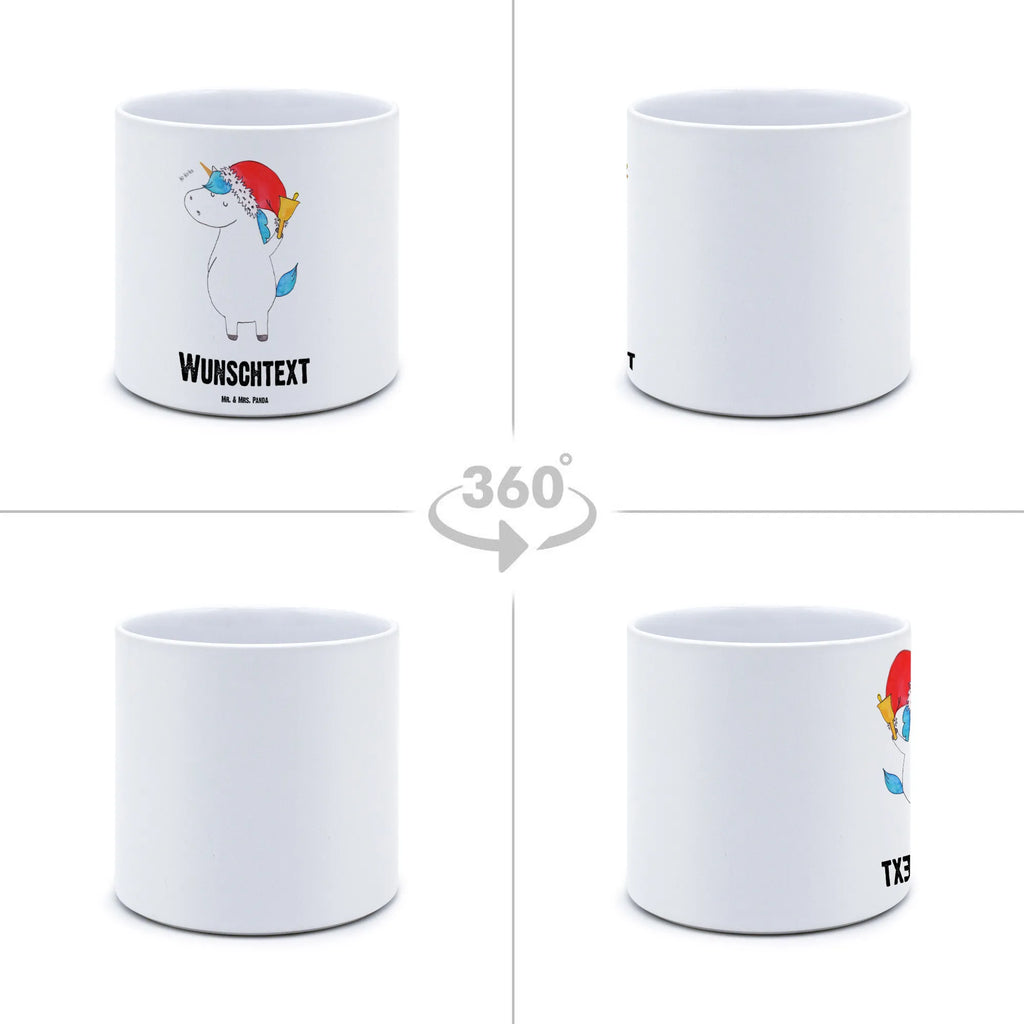 Personalisierter XL Blumentopf Einhorn Weihnachtsmann XL Blumentopf Modern Mit Namen, Großer Blumentopf Personalisiert, Blumentopf Für Balkon Mit Namen, XL Blumentopf Für Wohnzimmer Mit Gravur, Beton Blumentopf Groß Mit Namen, XL Blumentopf Mit Namen, Blumentopf Groß Aus Keramik Mit Gravur, Blumentopf Groß Mit Gravur, Großer Pflanzkübel Selbst Gestalten, Großer Pflanztopf Für Mama Mit Wunschtext, Klassischer Großer Blumentopf Mit Gravur, XL Blumentopf Aus Kunststoff Mit Wunschtext, Personalisierter XL Blumentopf, Übertopf XL Mit Wunschtext, XL Pflanzgefäß Mit Wunschtext, Pflanzkübel Groß Mit Namen, Großer Übertopf Für Hochzeit Mit Gravur, Großer Blumentopf Als Geschenk Mit Wunschtext, Blumentopf Für Garten Mit Wunschtext, Blumentopf Groß Mit Text, XL Blumentopf Mit Wunschtext, Großer Dekotopf Mit Namen, Frostsicherer Pflanzkübel Mit Wunschtext, Pflanztopf Groß Mit Gravur, Blumentopf Für Terrasse Personalisiert, Wetterfester XL Blumentopf Mit Gravur, Ton Blumentopf Groß Mit Wunschtext, Rustikaler XL Blumentopf Personalisiert, Blumentopf Extra Groß Mit Personalisierung, Einhorn, Einhörner, Einhorn Deko, Unicorn, Feenstaub, Wunschzettel, Gin, Schoki, Weihnachten, Schokolade, Weihnachtsmann, Nikolaus, Wunschliste