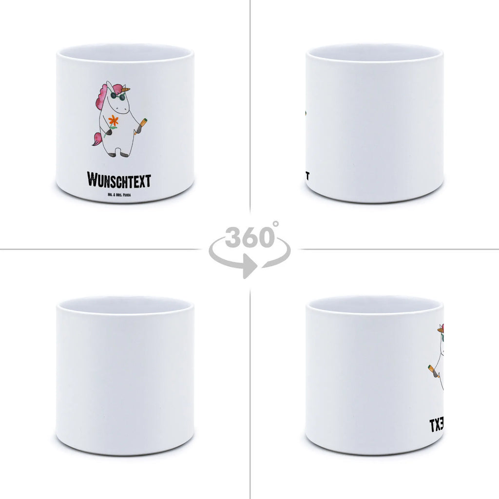 Personalised XL flower pot unicorn Woodstock Großer Blumentopf Personalisiert, Blumentopf Groß Mit Gravur, XL Blumentopf Für Wohnzimmer Mit Gravur, Großer Blumentopf Als Geschenk Mit Wunschtext, Beton Blumentopf Groß Mit Namen, Frostsicherer Pflanzkübel Mit Wunschtext, Blumentopf Groß Aus Keramik Mit Gravur, Großer Pflanzkübel Selbst Gestalten, Großer Pflanztopf Für Mama Mit Wunschtext, Rustikaler XL Blumentopf Personalisiert, Pflanztopf Groß Mit Gravur, Ton Blumentopf Groß Mit Wunschtext, XL Blumentopf Modern Mit Namen, Großer Übertopf Für Hochzeit Mit Gravur, Personalisierter XL Blumentopf, Klassischer Großer Blumentopf Mit Gravur, Blumentopf Für Terrasse Personalisiert, Blumentopf Groß Mit Text, XL Blumentopf Aus Kunststoff Mit Wunschtext, XL Blumentopf Mit Namen, Pflanzkübel Groß Mit Namen, Blumentopf Für Garten Mit Wunschtext, XL Blumentopf Mit Wunschtext, Wetterfester XL Blumentopf Mit Gravur, Großer Dekotopf Mit Namen, Blumentopf Extra Groß Mit Personalisierung, Übertopf XL Mit Wunschtext, Blumentopf Für Balkon Mit Namen, XL Pflanzgefäß Mit Wunschtext, Einhorn, Einhörner, Einhorn Deko, Unicorn, Party, Spaß. lustig, Woodstock, Joint, witzig, Kiffen, Alkohol, Zigarette