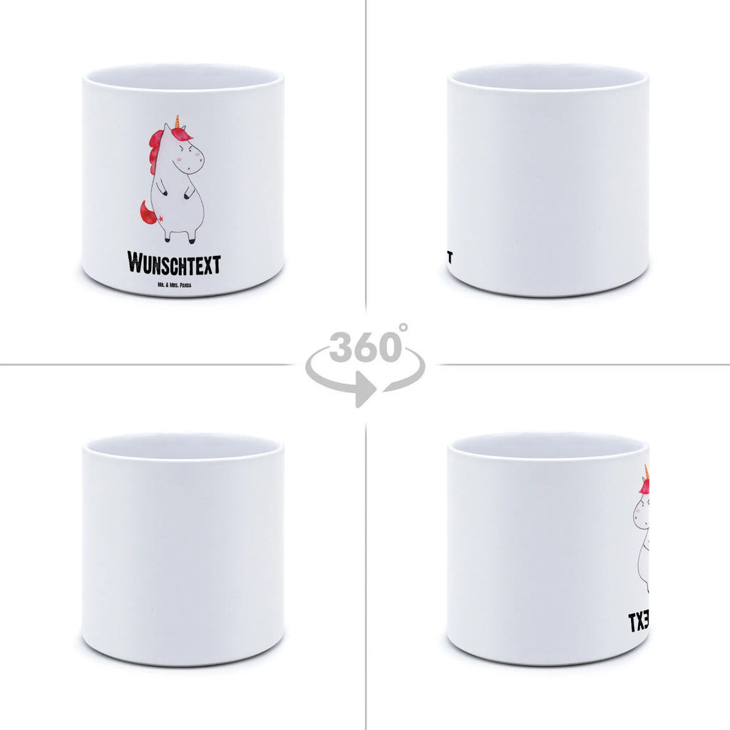 Personalisierter XL Blumentopf Einhorn wütend Blumentopf Extra Groß Mit Personalisierung, Blumentopf Groß Aus Keramik Mit Gravur, Blumentopf Für Balkon Mit Namen, Personalisierter XL Blumentopf, Übertopf XL Mit Wunschtext, Großer Dekotopf Mit Namen, Rustikaler XL Blumentopf Personalisiert, XL Blumentopf Mit Namen, Ton Blumentopf Groß Mit Wunschtext, XL Pflanzgefäß Mit Wunschtext, Blumentopf Für Terrasse Personalisiert, Pflanzkübel Groß Mit Namen, Großer Blumentopf Personalisiert, Großer Pflanzkübel Selbst Gestalten, Großer Pflanztopf Für Mama Mit Wunschtext, XL Blumentopf Für Wohnzimmer Mit Gravur, Beton Blumentopf Groß Mit Namen, Pflanztopf Groß Mit Gravur, Großer Blumentopf Als Geschenk Mit Wunschtext, Blumentopf Groß Mit Gravur, Blumentopf Groß Mit Text, XL Blumentopf Mit Wunschtext, Klassischer Großer Blumentopf Mit Gravur, XL Blumentopf Aus Kunststoff Mit Wunschtext, Wetterfester XL Blumentopf Mit Gravur, Blumentopf Für Garten Mit Wunschtext, Großer Übertopf Für Hochzeit Mit Gravur, Frostsicherer Pflanzkübel Mit Wunschtext, XL Blumentopf Modern Mit Namen, Einhorn, Einhörner, Einhorn Deko, Unicorn, wütend, nein, Realität, Geschenk, Ansage, Büro, Arbeit, lustlos, Spaß, dumme Fragen, lustig