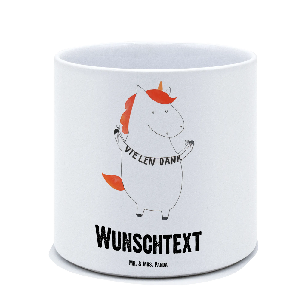 Personalised XL flower pot unicorn Thank you very much XL Blumentopf Mit Namen, Klassischer Großer Blumentopf Mit Gravur, Großer Blumentopf Als Geschenk Mit Wunschtext, Großer Blumentopf Personalisiert, Großer Übertopf Für Hochzeit Mit Gravur, XL Pflanzgefäß Mit Wunschtext, Geschenk Frauen, Blumentopf Für Garten Mit Wunschtext, Blumentopf Extra Groß Mit Personalisierung, Pflanztopf Groß Mit Gravur, Ton Blumentopf Groß Mit Wunschtext, XL Blumentopf Aus Kunststoff Mit Wunschtext, Frostsicherer Pflanzkübel Mit Wunschtext, Großer Pflanzkübel Selbst Gestalten, Großer Pflanztopf Für Mama Mit Wunschtext, Wetterfester XL Blumentopf Mit Gravur, Personalisierter XL Blumentopf, Blumentopf Groß Aus Keramik Mit Gravur, XL Blumentopf Für Wohnzimmer Mit Gravur, Pflanzkübel Groß Mit Namen, Übertopf XL Mit Wunschtext, Blumentopf Für Balkon Mit Namen, XL Blumentopf Mit Wunschtext, Blumentopf Groß Mit Gravur, Blumentopf Für Terrasse Personalisiert, Beton Blumentopf Groß Mit Namen, XL Blumentopf Modern Mit Namen, Blumentopf Groß Mit Text, Großer Dekotopf Mit Namen, Rustikaler XL Blumentopf Personalisiert, Unicorn, Einhorn, Einhörner, Einhorn Deko, Dankeschön, Vielen Dank, Danke, Danksagung