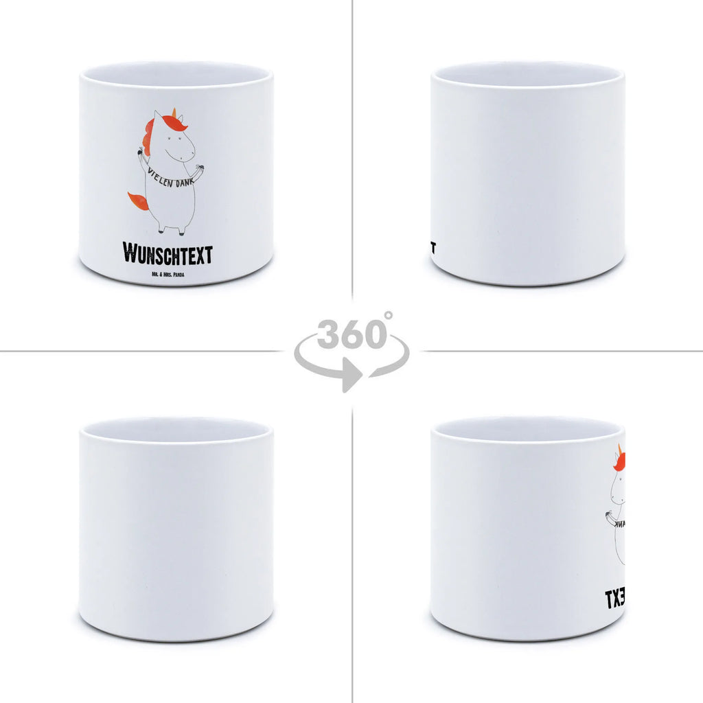 Personalised XL flower pot unicorn Thank you very much XL Blumentopf Mit Namen, Klassischer Großer Blumentopf Mit Gravur, Großer Blumentopf Als Geschenk Mit Wunschtext, Großer Blumentopf Personalisiert, Großer Übertopf Für Hochzeit Mit Gravur, XL Pflanzgefäß Mit Wunschtext, Geschenk Frauen, Blumentopf Für Garten Mit Wunschtext, Blumentopf Extra Groß Mit Personalisierung, Pflanztopf Groß Mit Gravur, Ton Blumentopf Groß Mit Wunschtext, XL Blumentopf Aus Kunststoff Mit Wunschtext, Frostsicherer Pflanzkübel Mit Wunschtext, Großer Pflanzkübel Selbst Gestalten, Großer Pflanztopf Für Mama Mit Wunschtext, Wetterfester XL Blumentopf Mit Gravur, Personalisierter XL Blumentopf, Blumentopf Groß Aus Keramik Mit Gravur, XL Blumentopf Für Wohnzimmer Mit Gravur, Pflanzkübel Groß Mit Namen, Übertopf XL Mit Wunschtext, Blumentopf Für Balkon Mit Namen, XL Blumentopf Mit Wunschtext, Blumentopf Groß Mit Gravur, Blumentopf Für Terrasse Personalisiert, Beton Blumentopf Groß Mit Namen, XL Blumentopf Modern Mit Namen, Blumentopf Groß Mit Text, Großer Dekotopf Mit Namen, Rustikaler XL Blumentopf Personalisiert, Unicorn, Einhorn, Einhörner, Einhorn Deko, Dankeschön, Vielen Dank, Danke, Danksagung